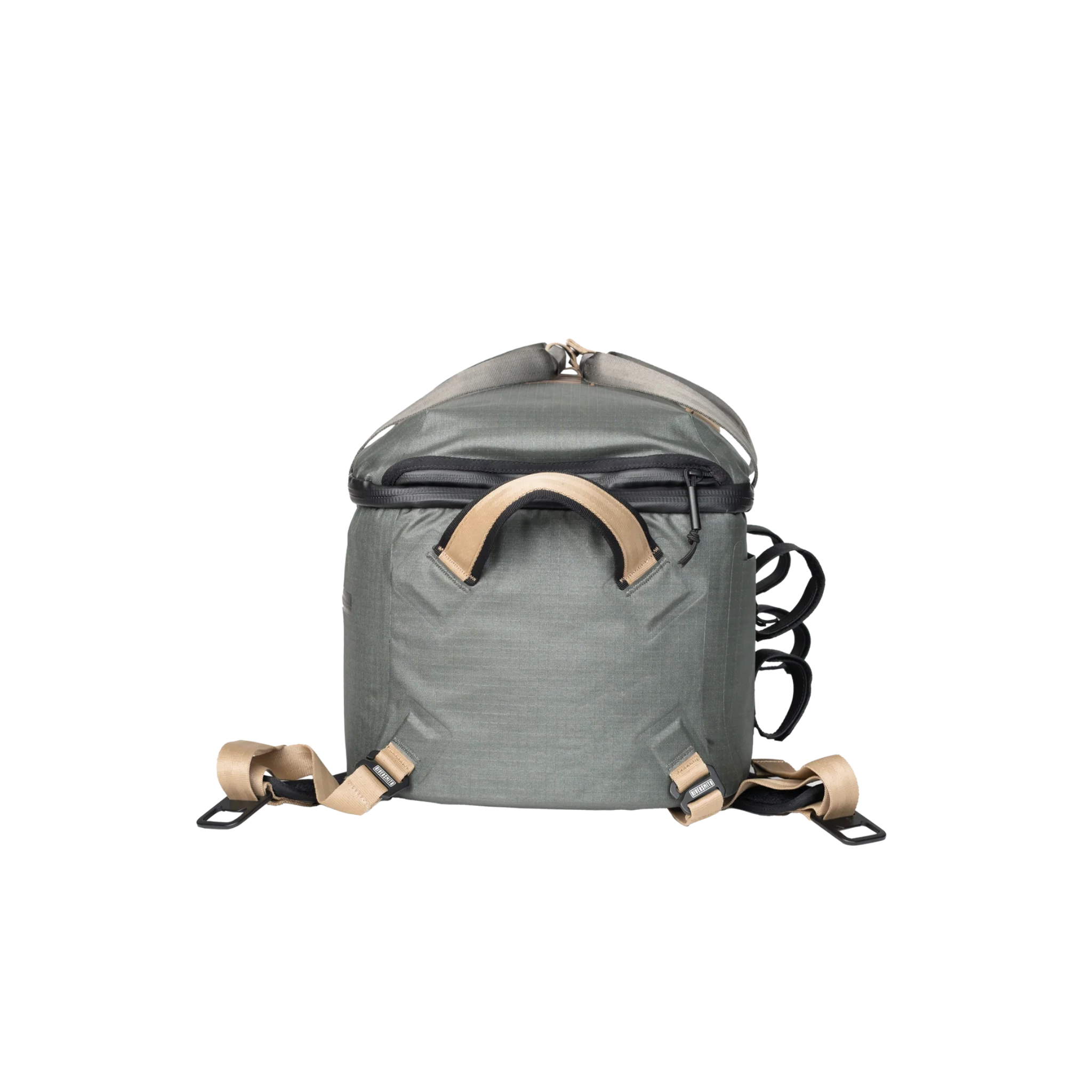 Riversmith Convoy Waterproof Duffel Bag