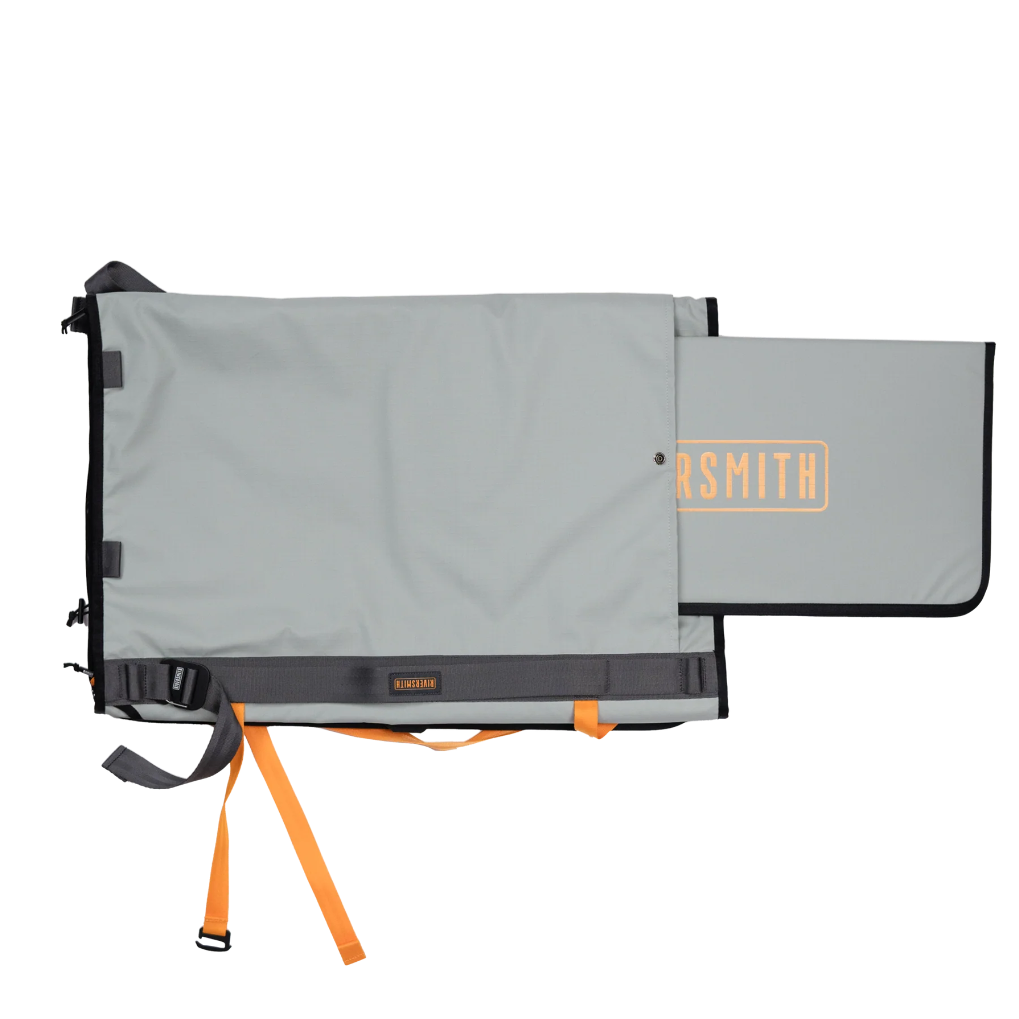 Riversmith Convoy Gear Roll Wader Bag