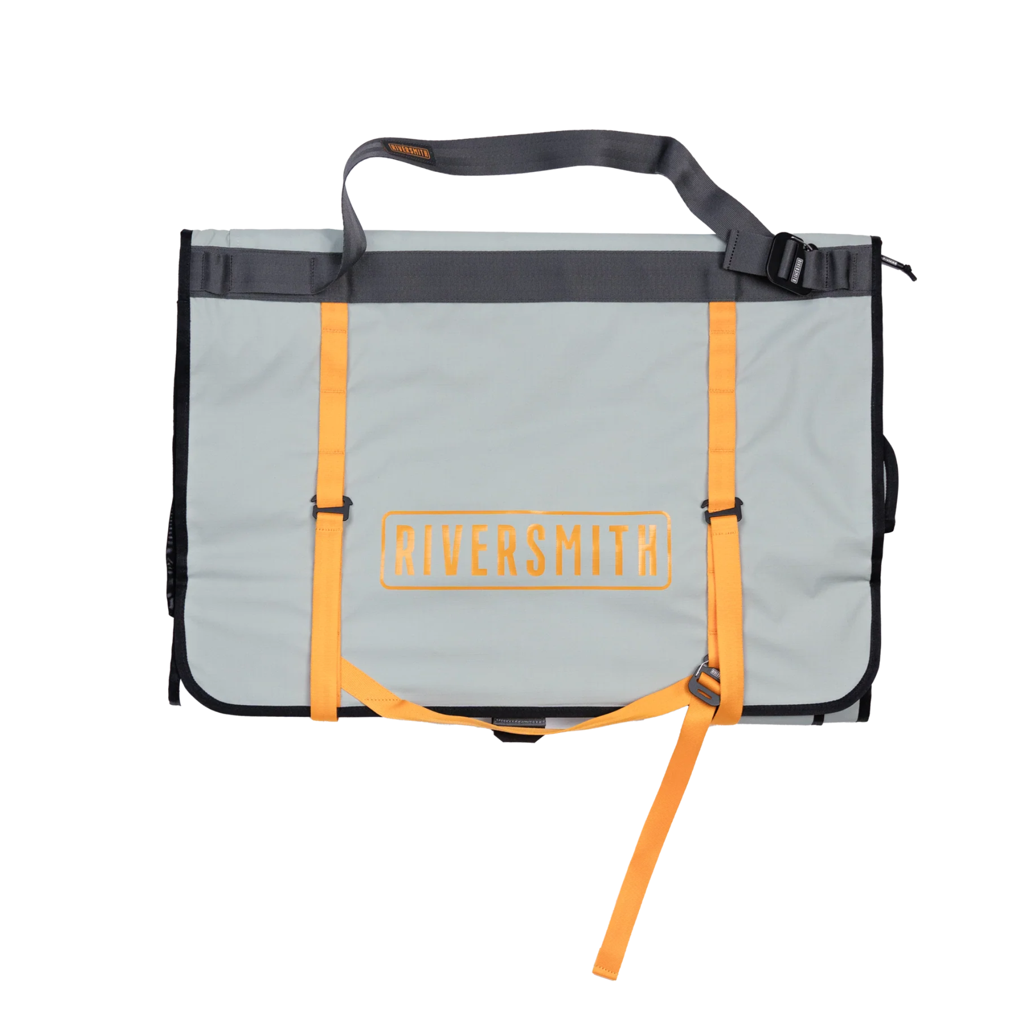 Riversmith Convoy Gear Roll Wader Bag