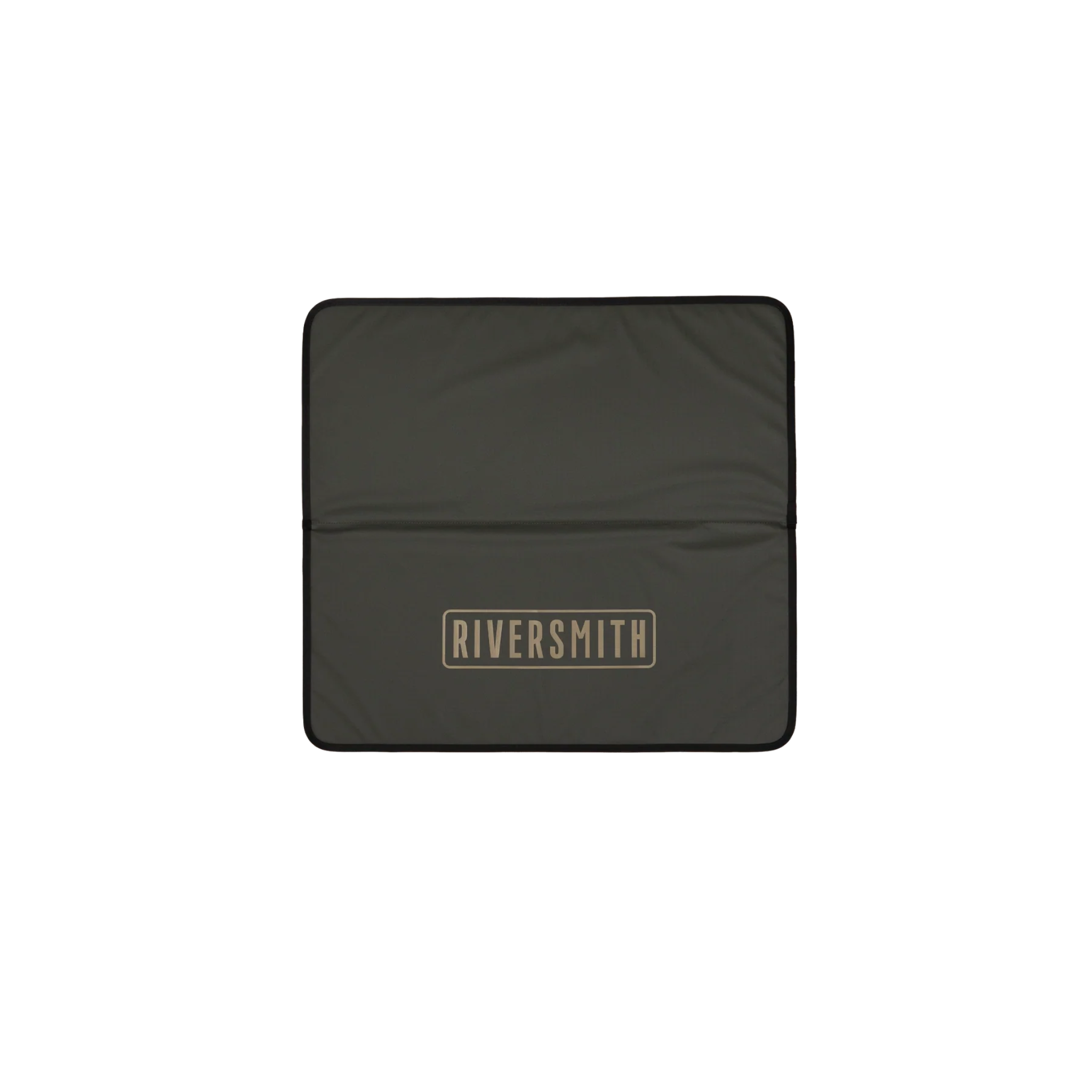 Riversmith Convoy Gear Roll Wader Bag