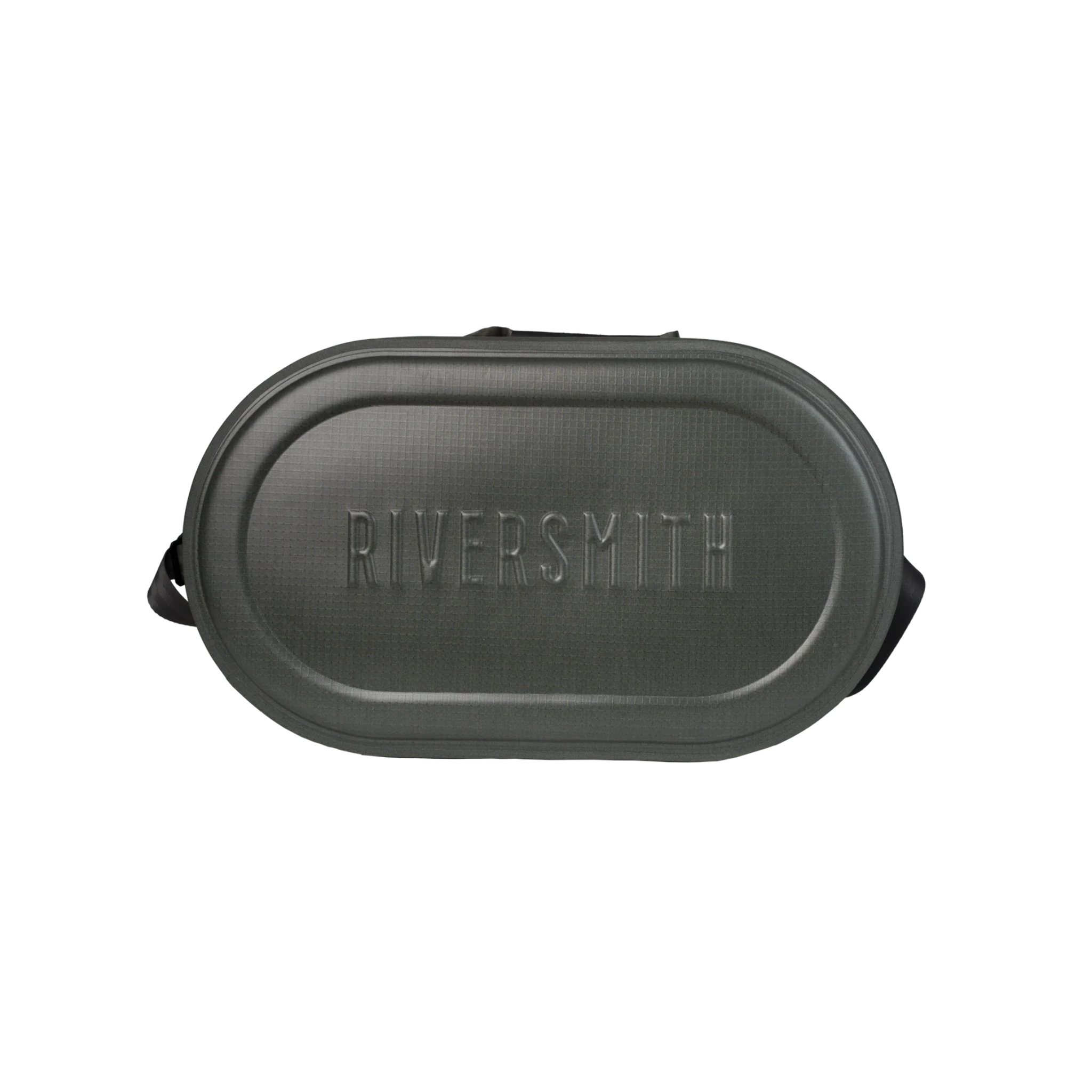 Riversmith Convoy Hauler Tote Bag