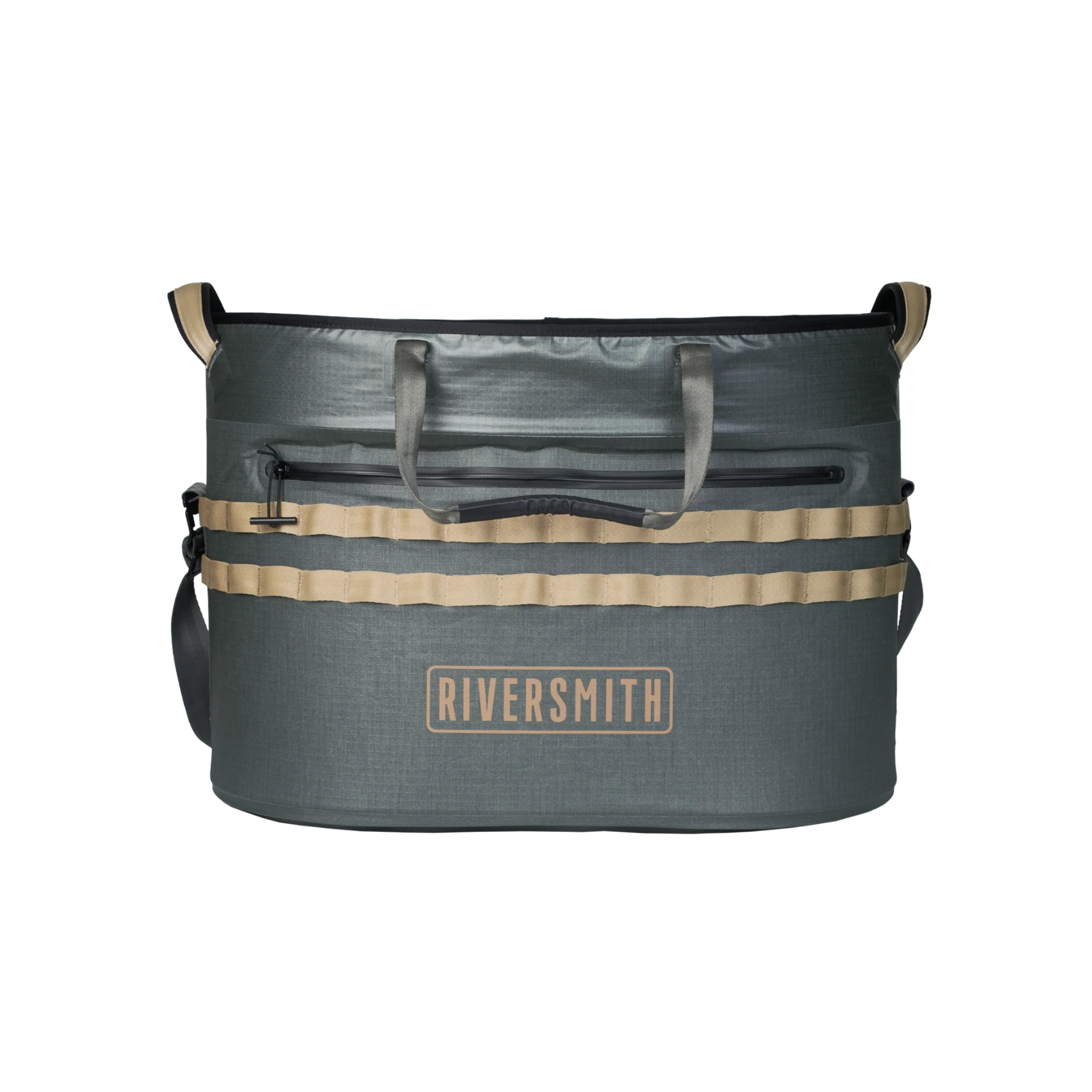 Riversmith Convoy Hauler Tote Bag