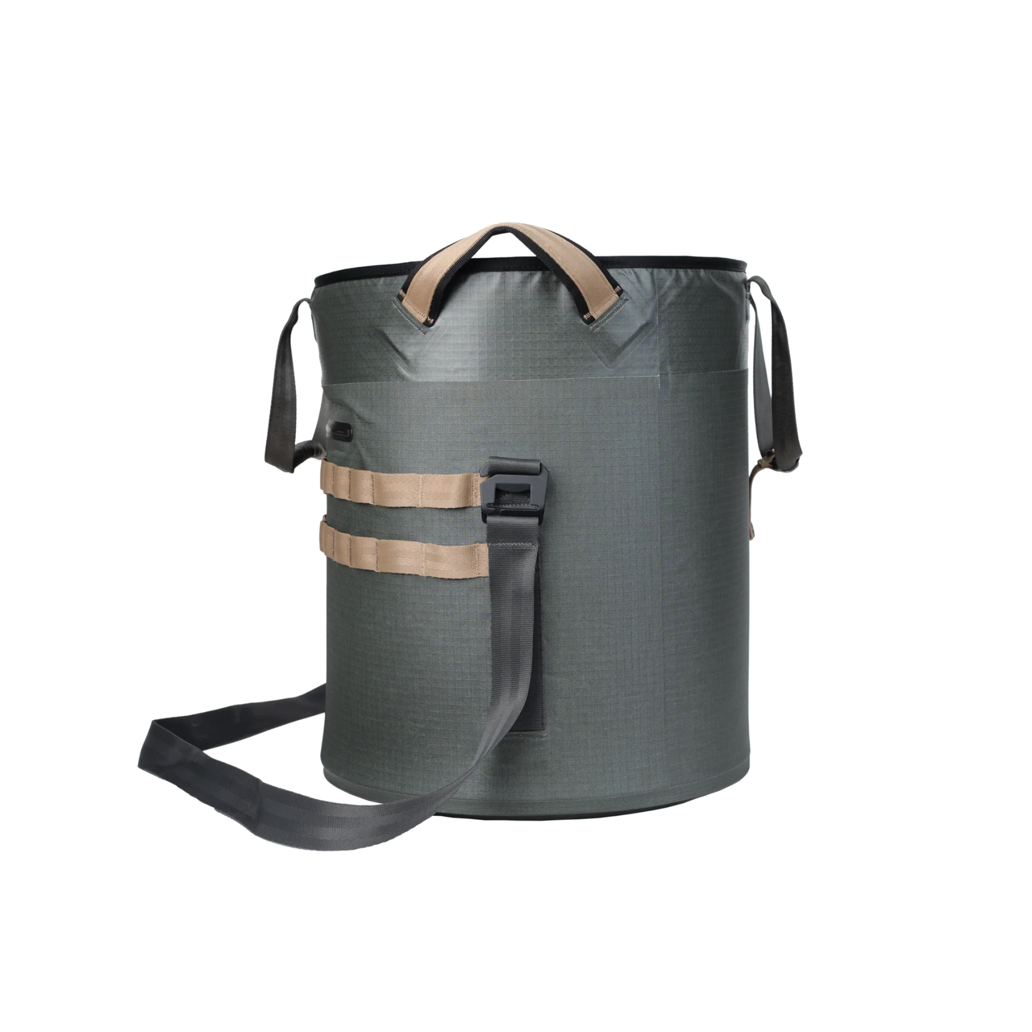 Riversmith Convoy Hauler Tote Bag