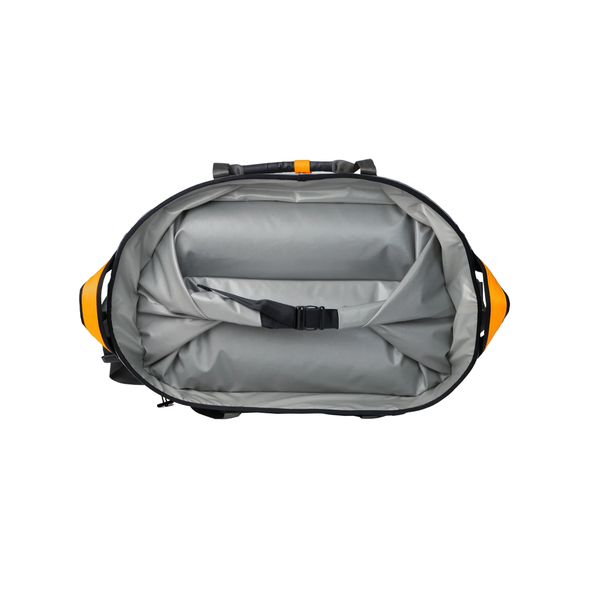 Riversmith Convoy Hauler Tote Bag