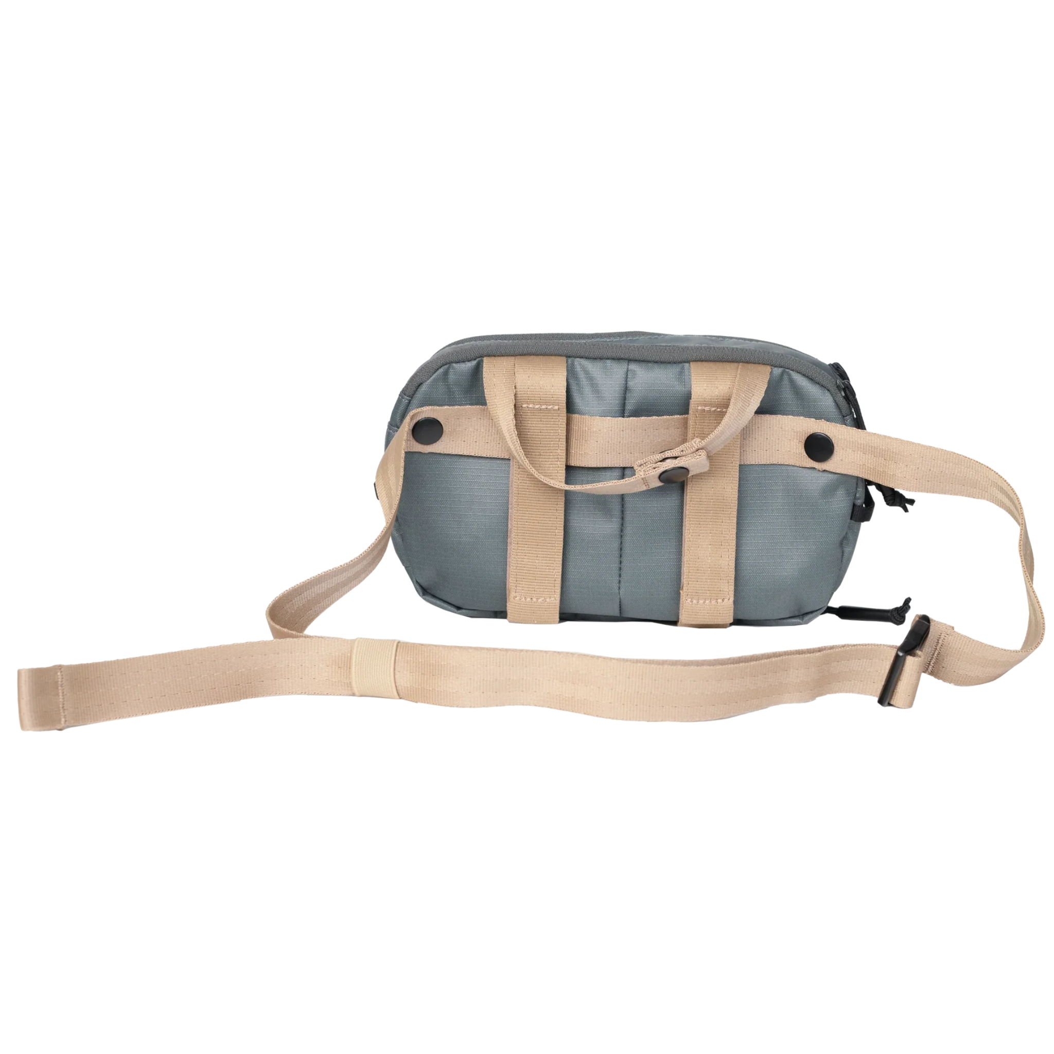 Riversmith Convoy PackOut Fishing Pack