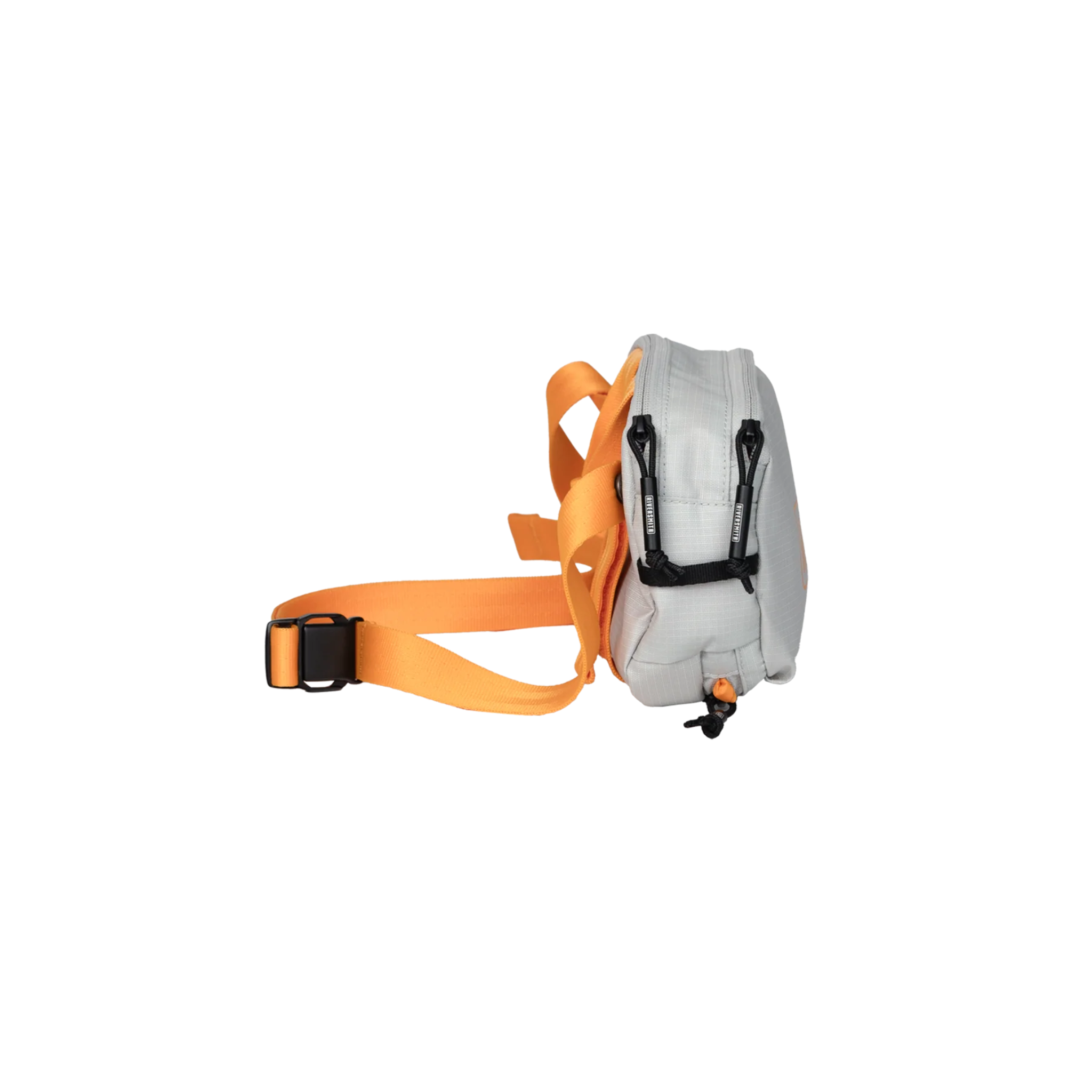 Riversmith Convoy PackOut Fishing Pack