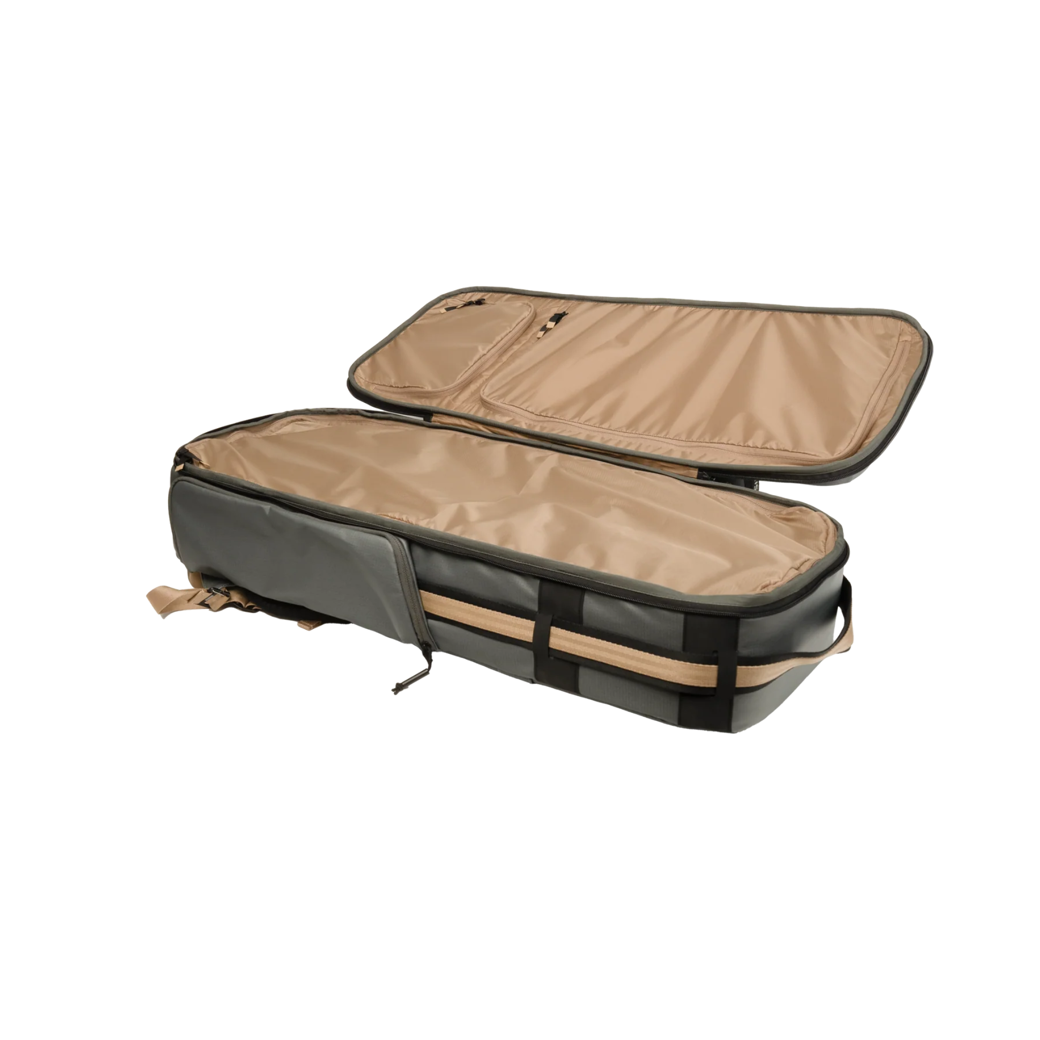 Riversmith Convoy Travel Pack