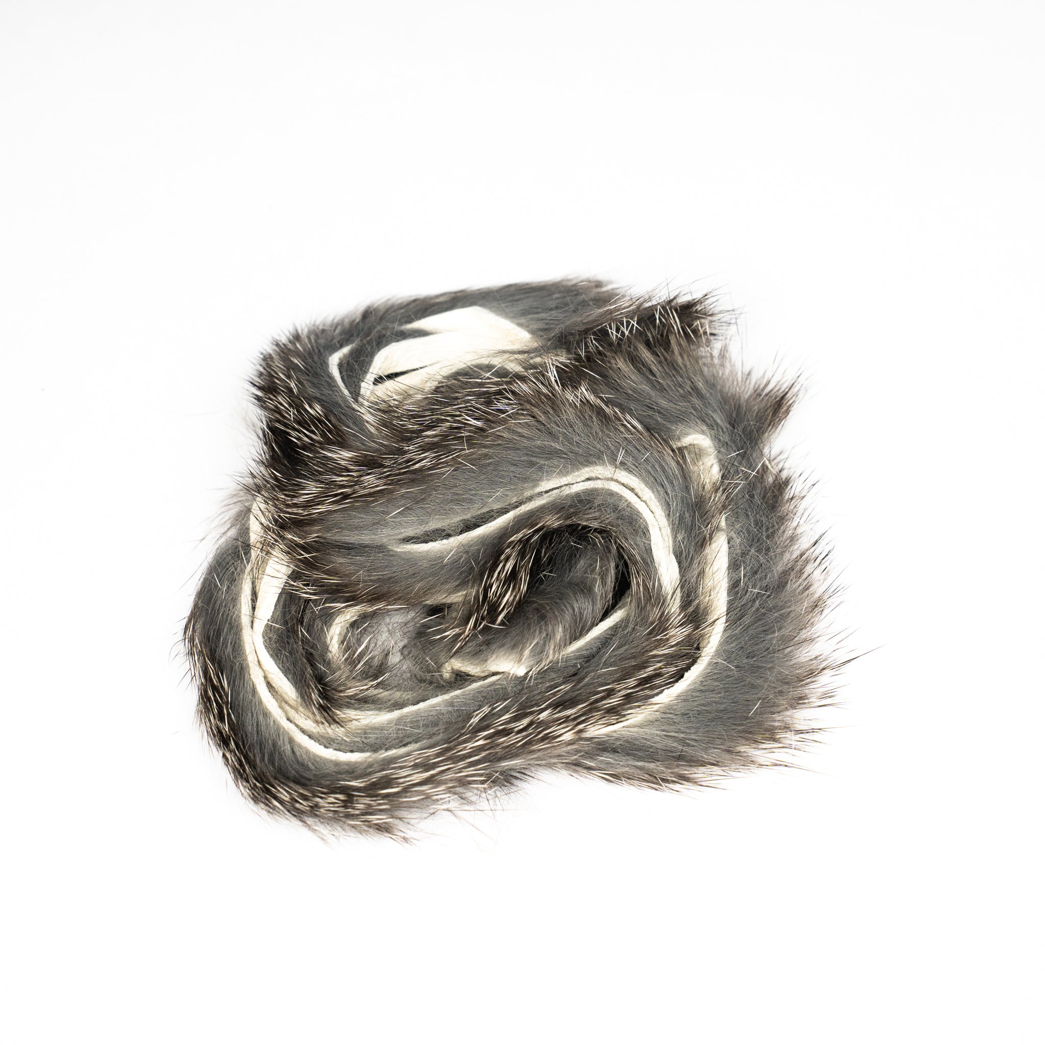 Hareline Rabbit Strips