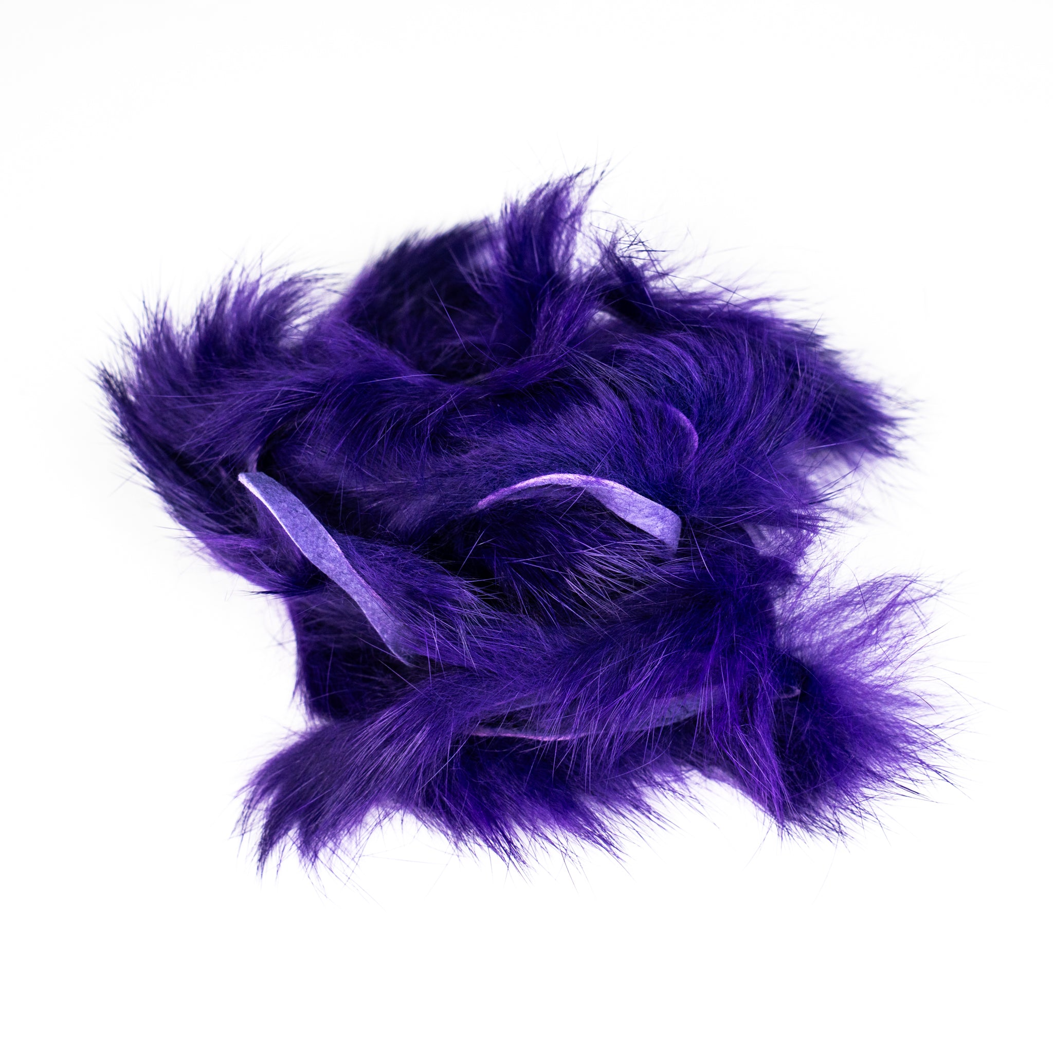 Hareline Rabbit Strips