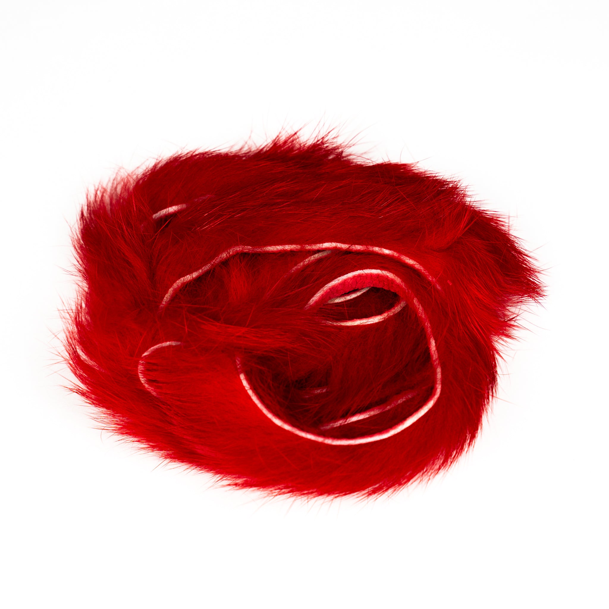 Hareline Rabbit Strips