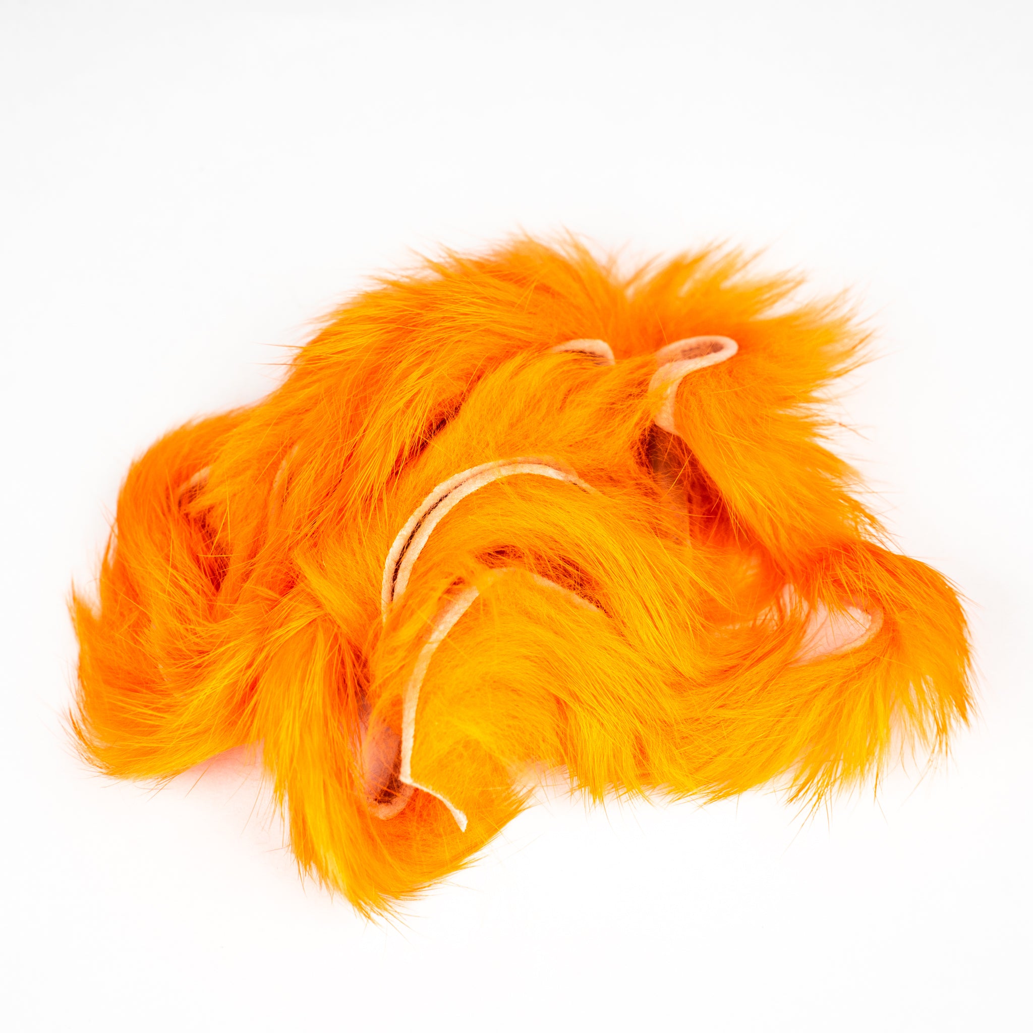 Hareline Rabbit Strips