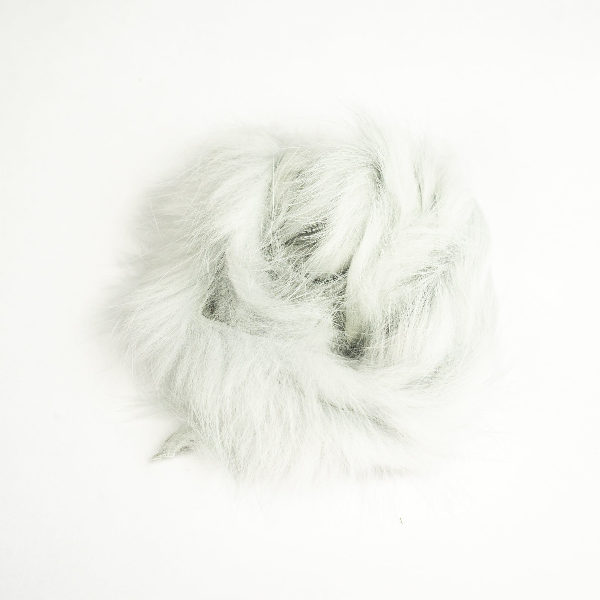 Hareline Rabbit Strips