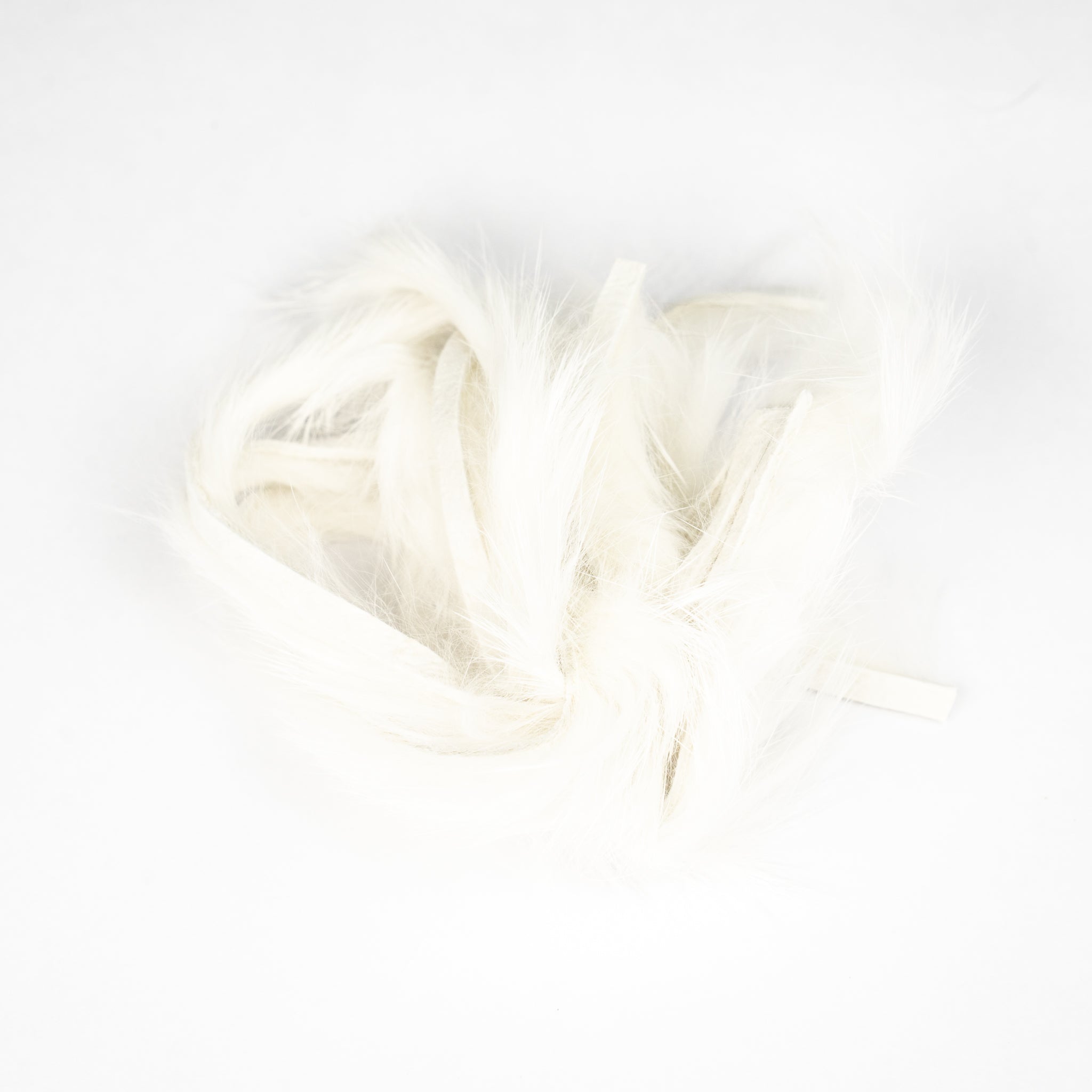 Hareline Rabbit Strips