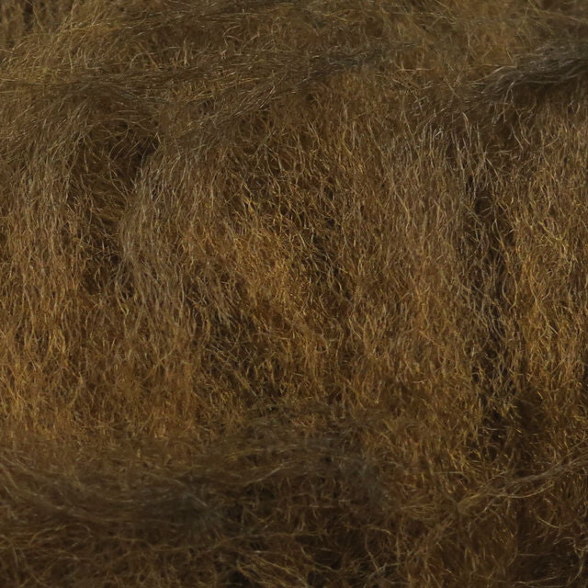 Hareline Rams Wool