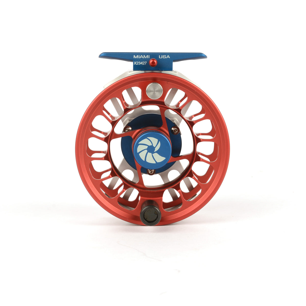 Nautilus XM