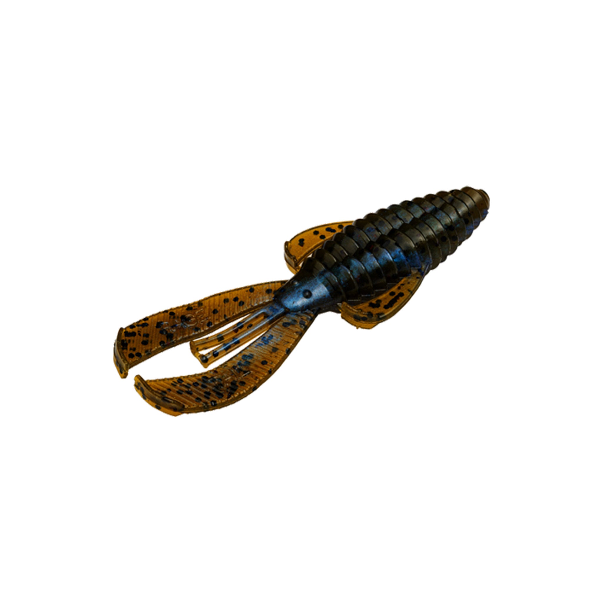 Strike King Rage Bug