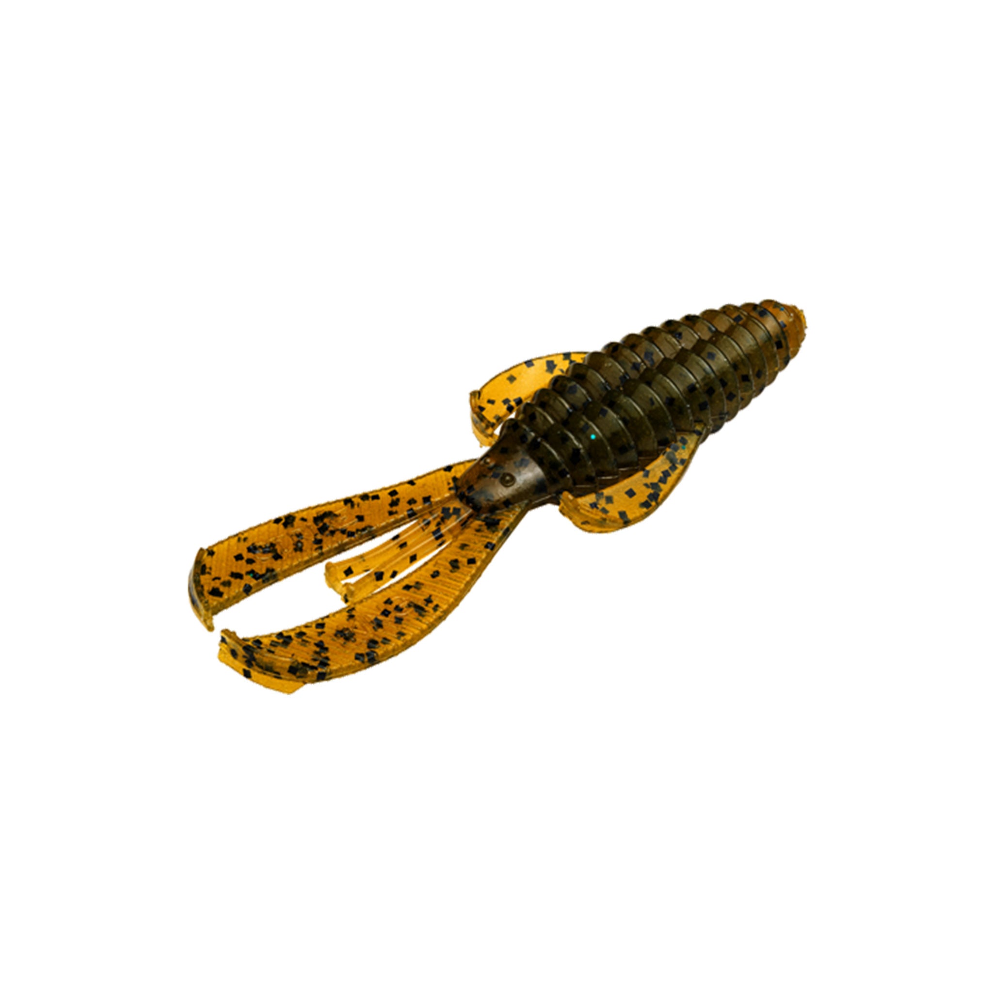 Strike King Rage Bug