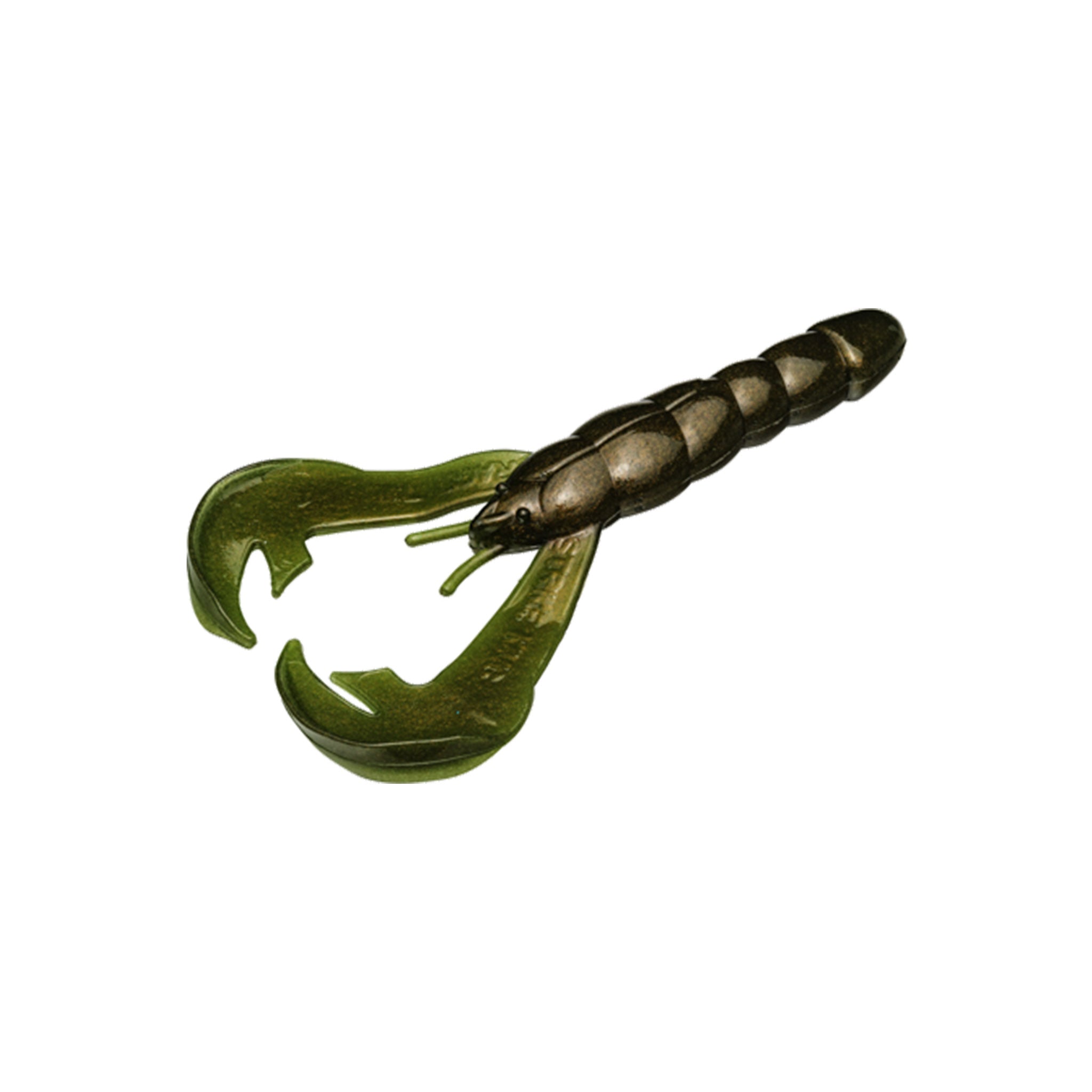 Strike King Rage Craw