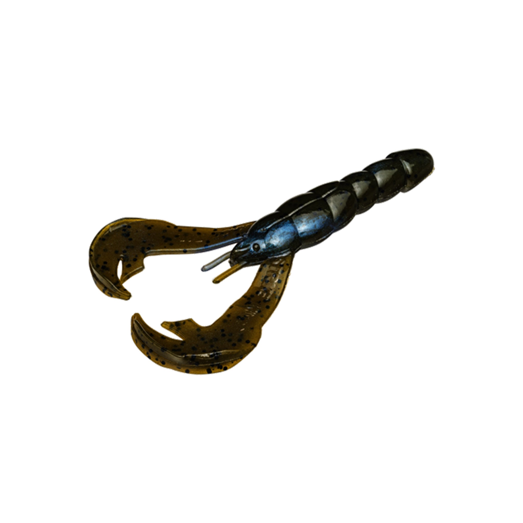 Strike King Rage Craw