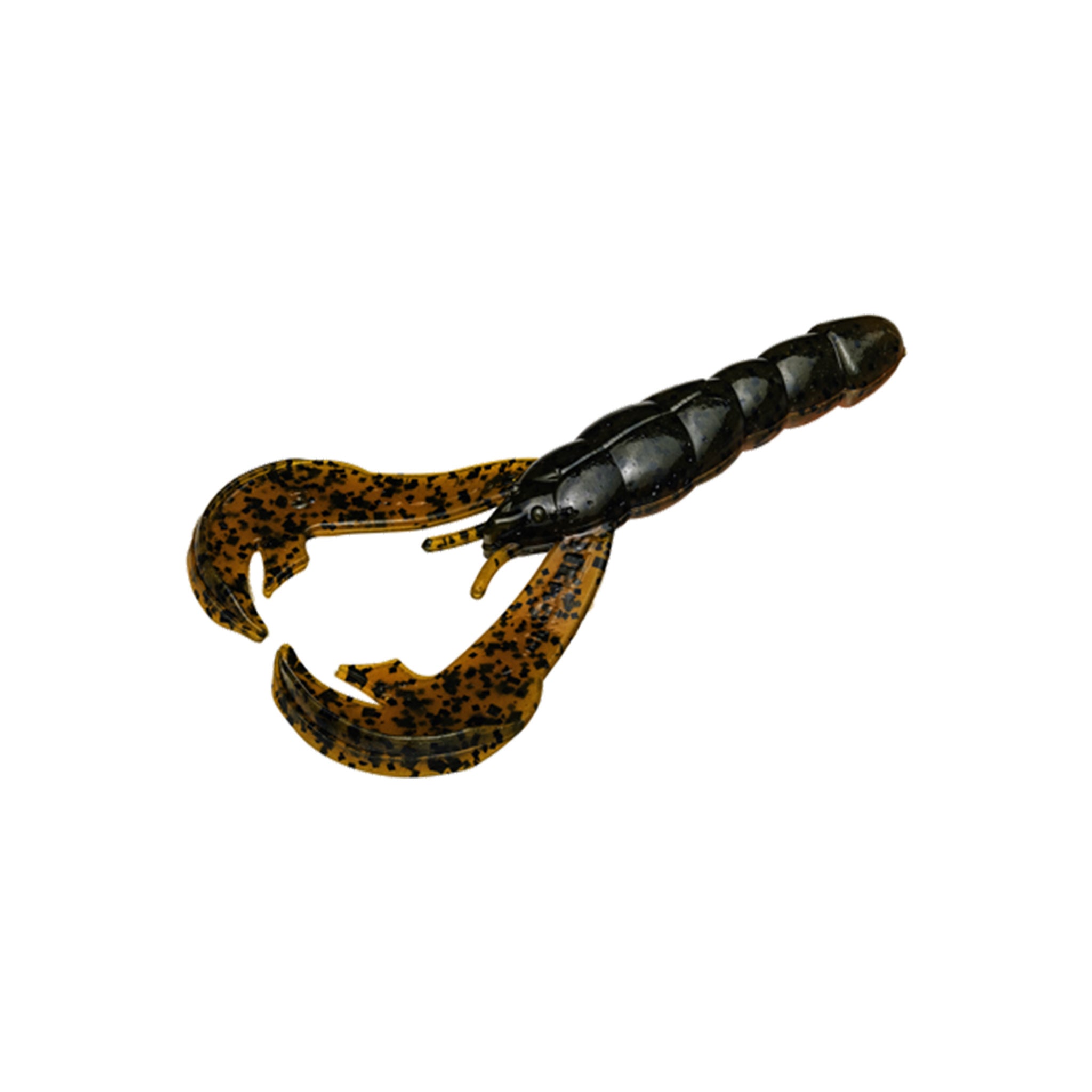 Strike King Rage Craw