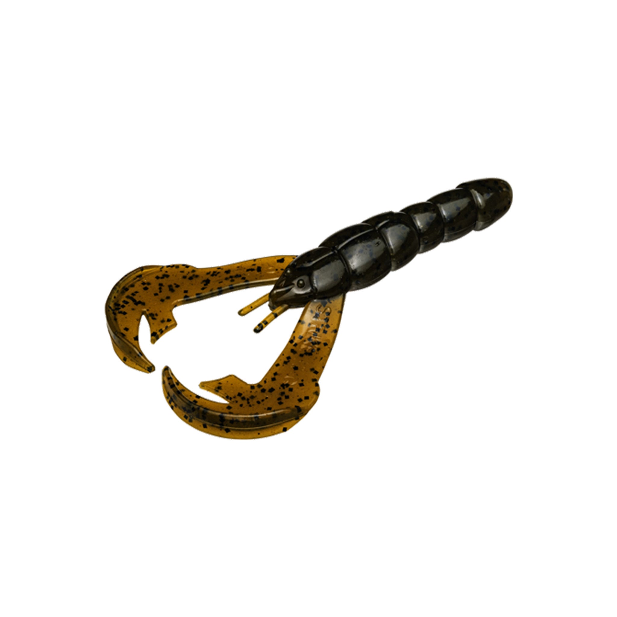 Strike King Rage Craw