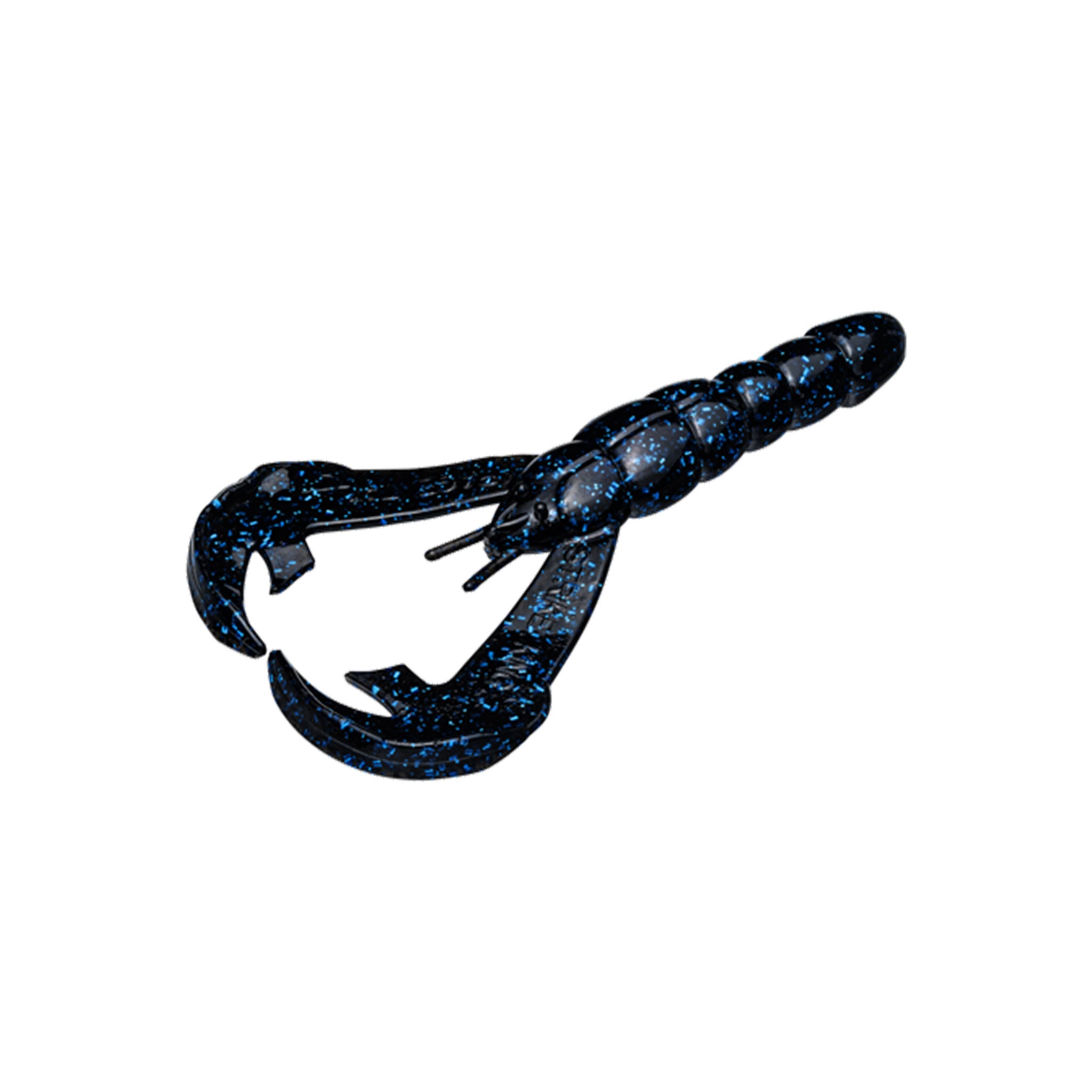 Strike King Rage Craw