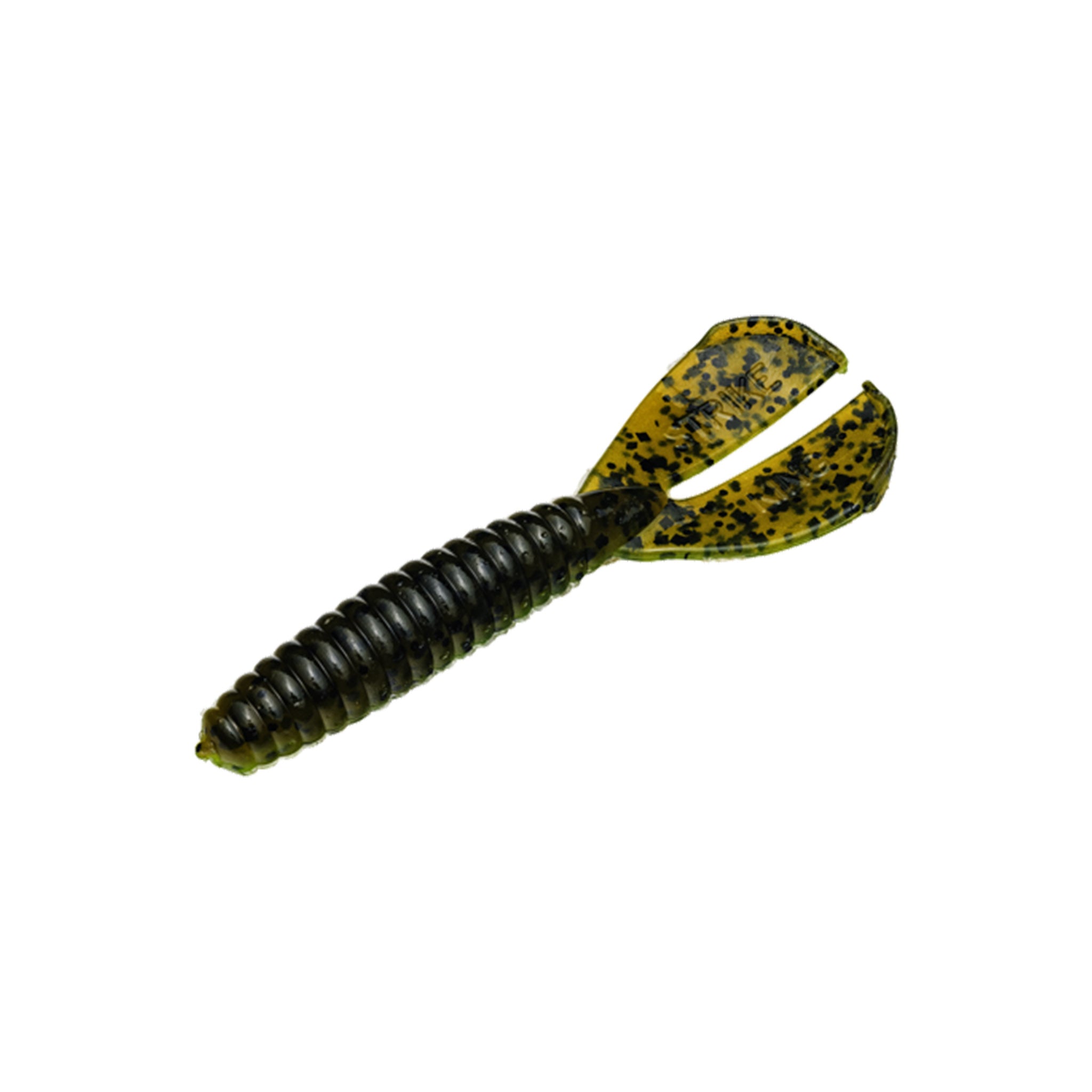 Strike King Rage Menace