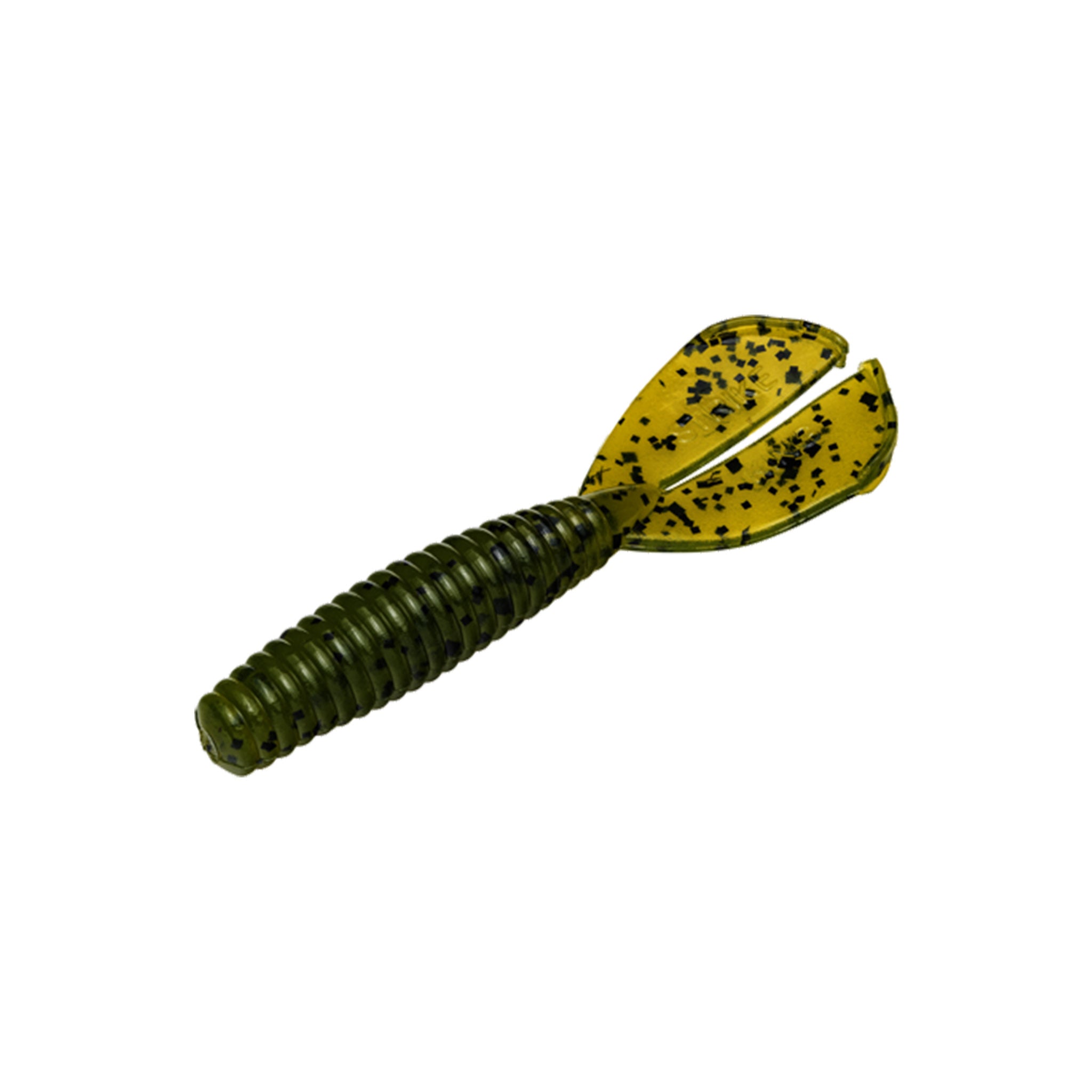 Strike King Rage Menace