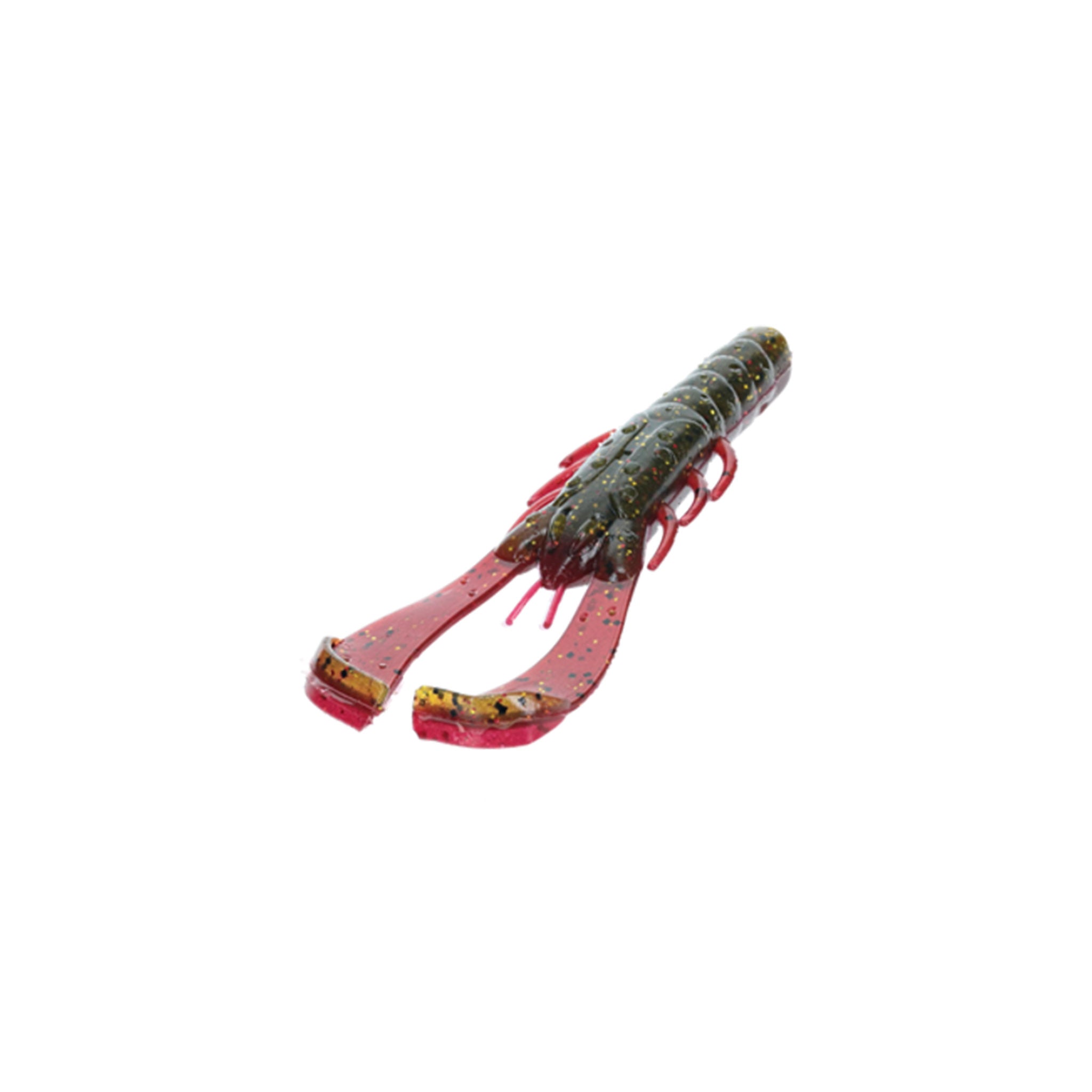 Strike King Rage Scounbug
