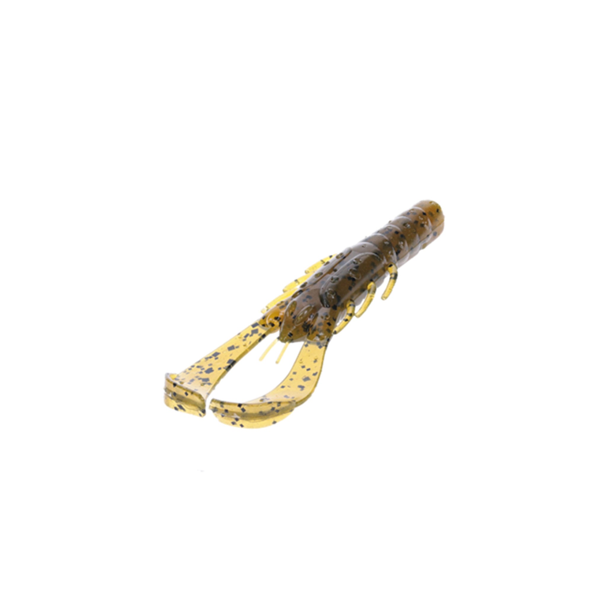 Strike King Rage Scounbug