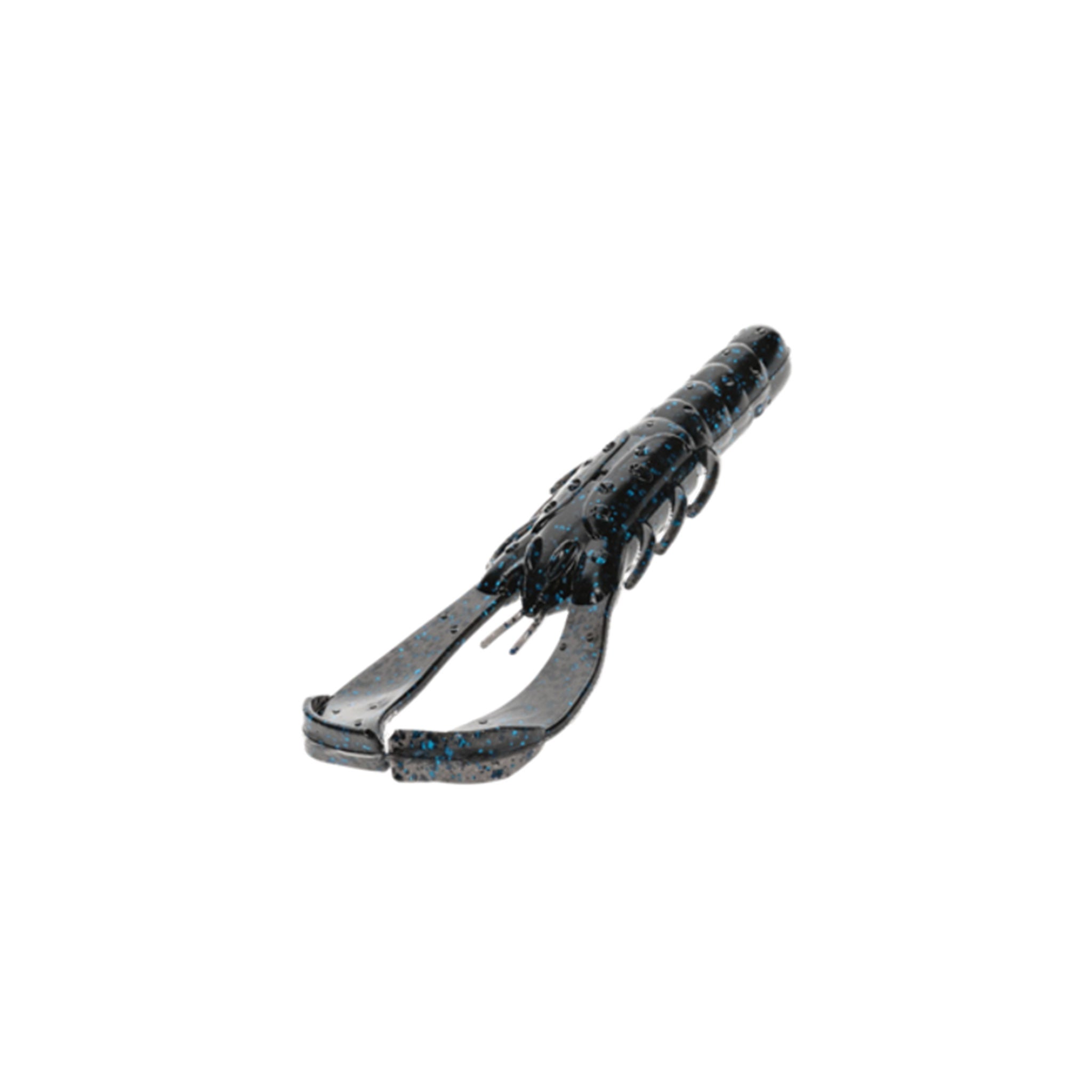 Strike King Rage Scounbug