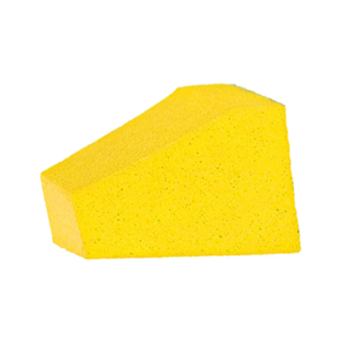Rainy's Blockhead Popper Heads – Schultz Outfitters