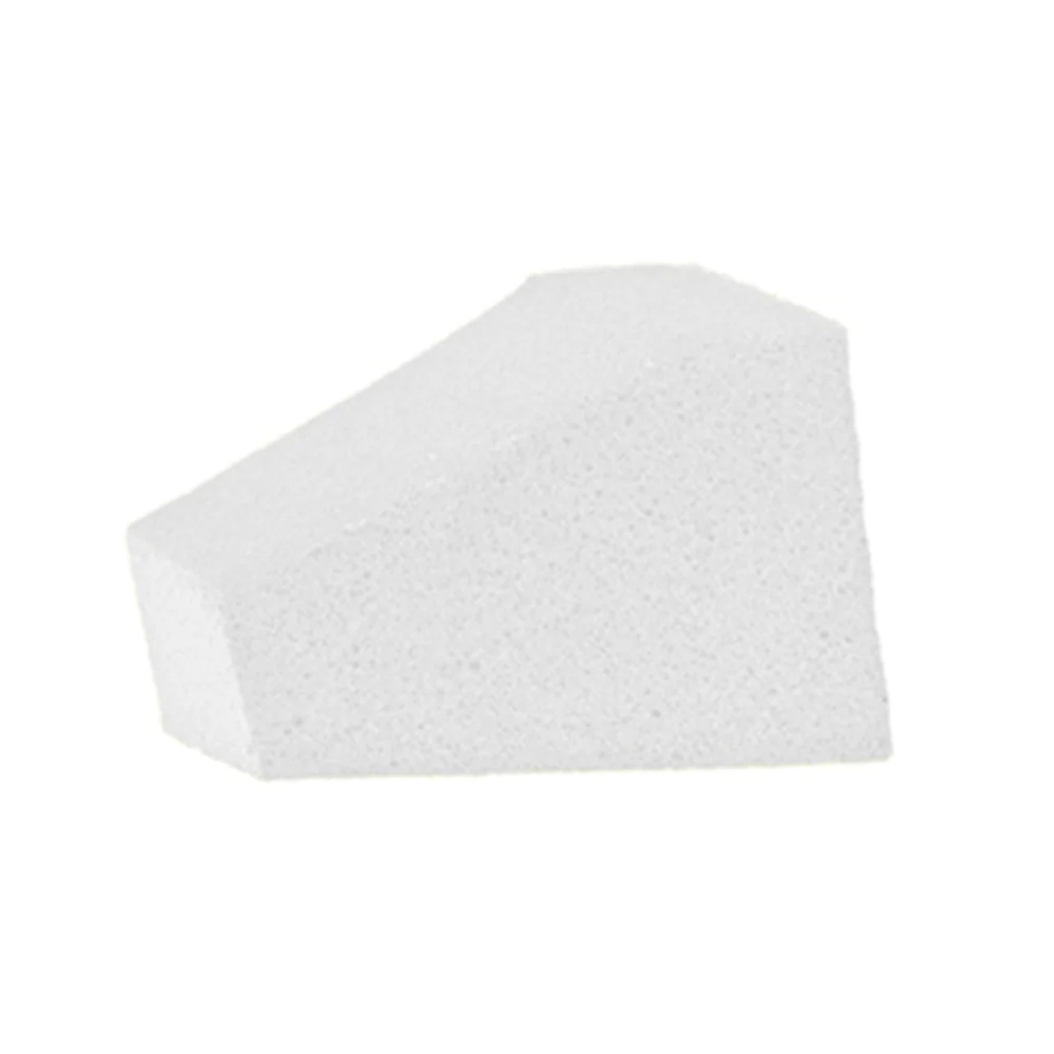 Rainy's Blockhead Popper Heads