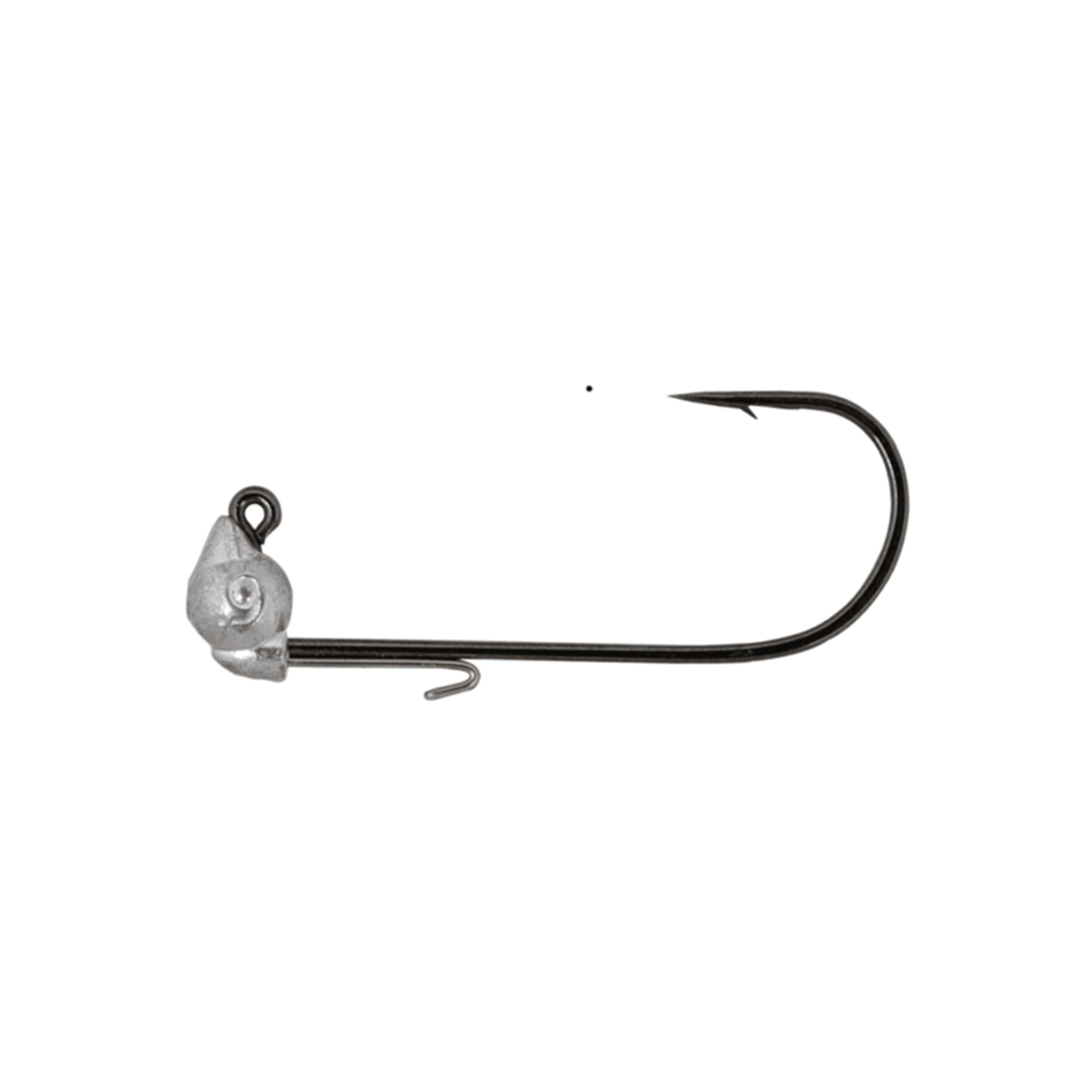 Owner Range Roller Jig Head