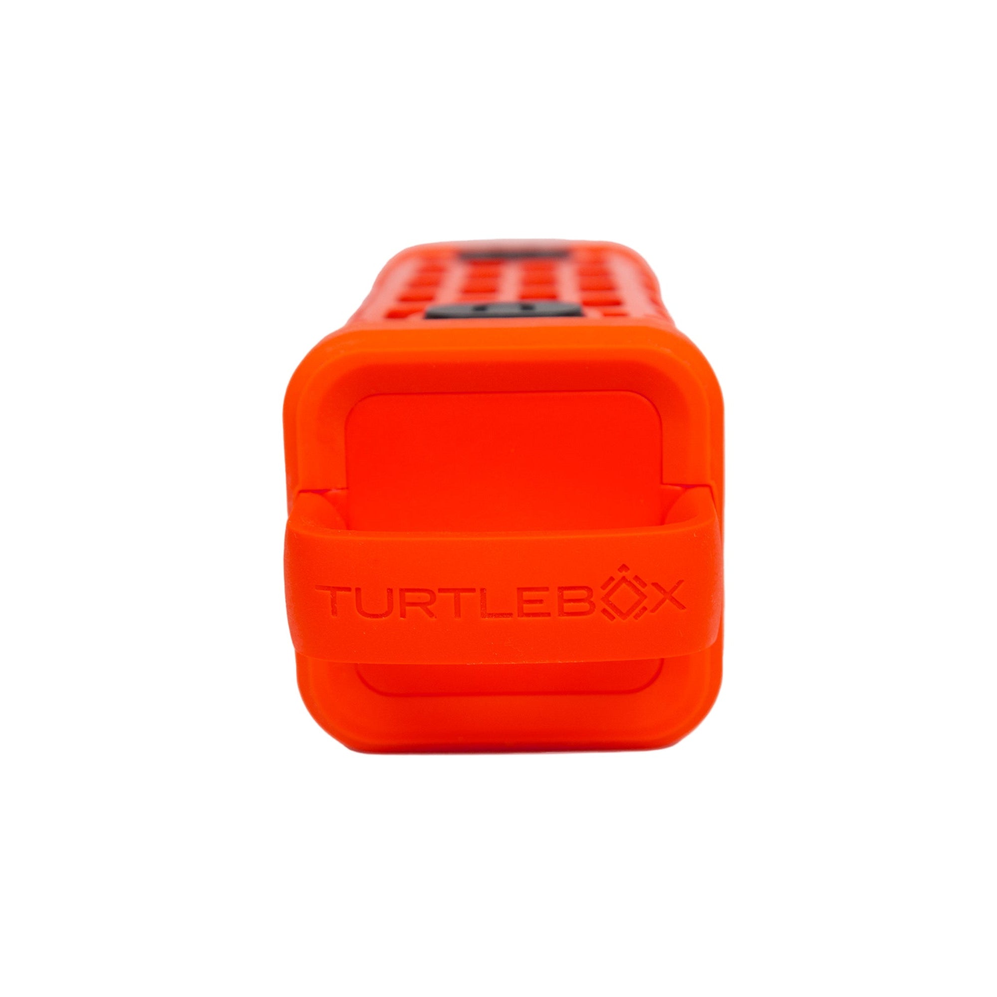 Turtlebox Ranger Bluetooth Speaker