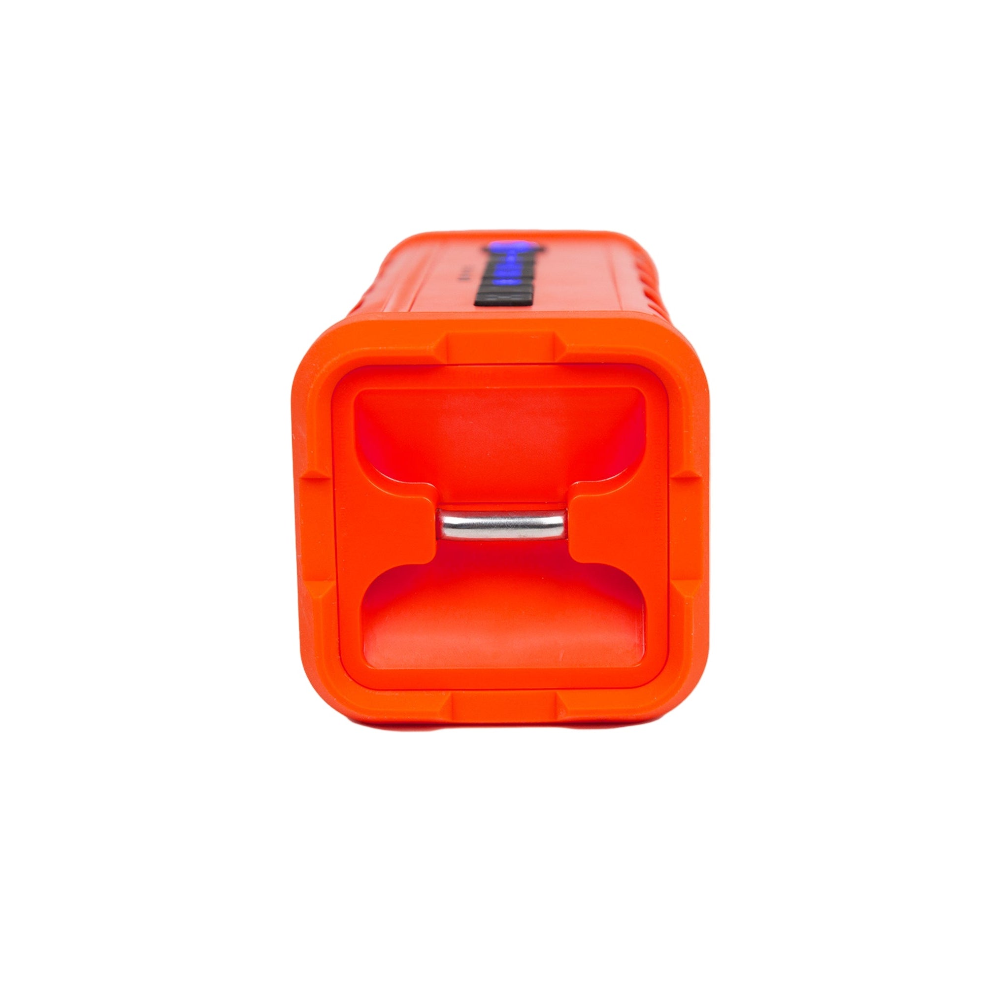 Turtlebox Ranger Bluetooth Speaker