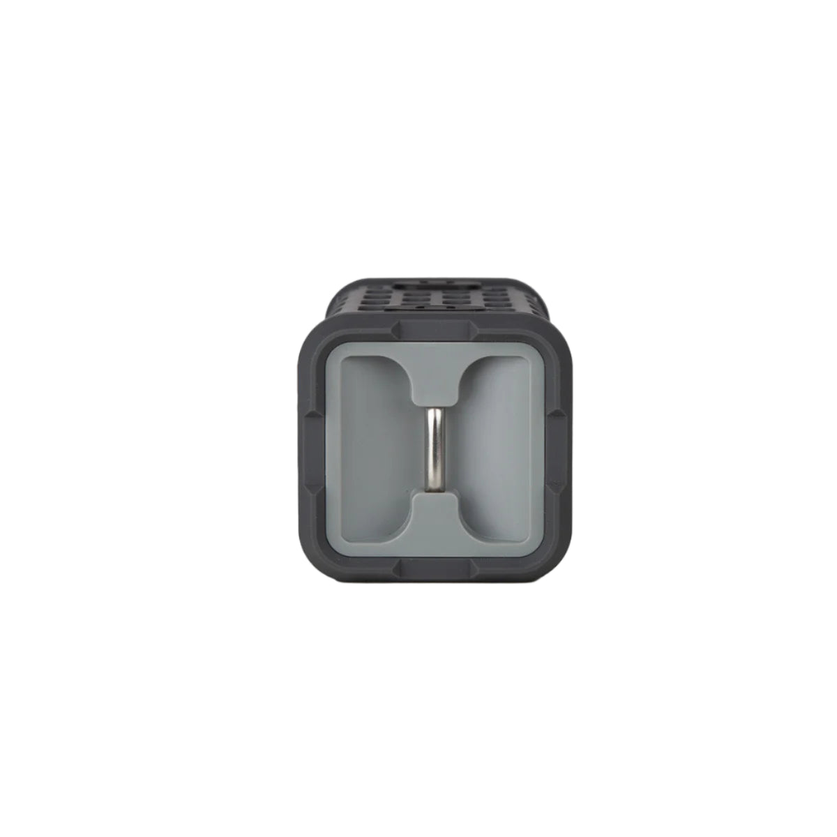 Turtlebox Ranger Bluetooth Speaker