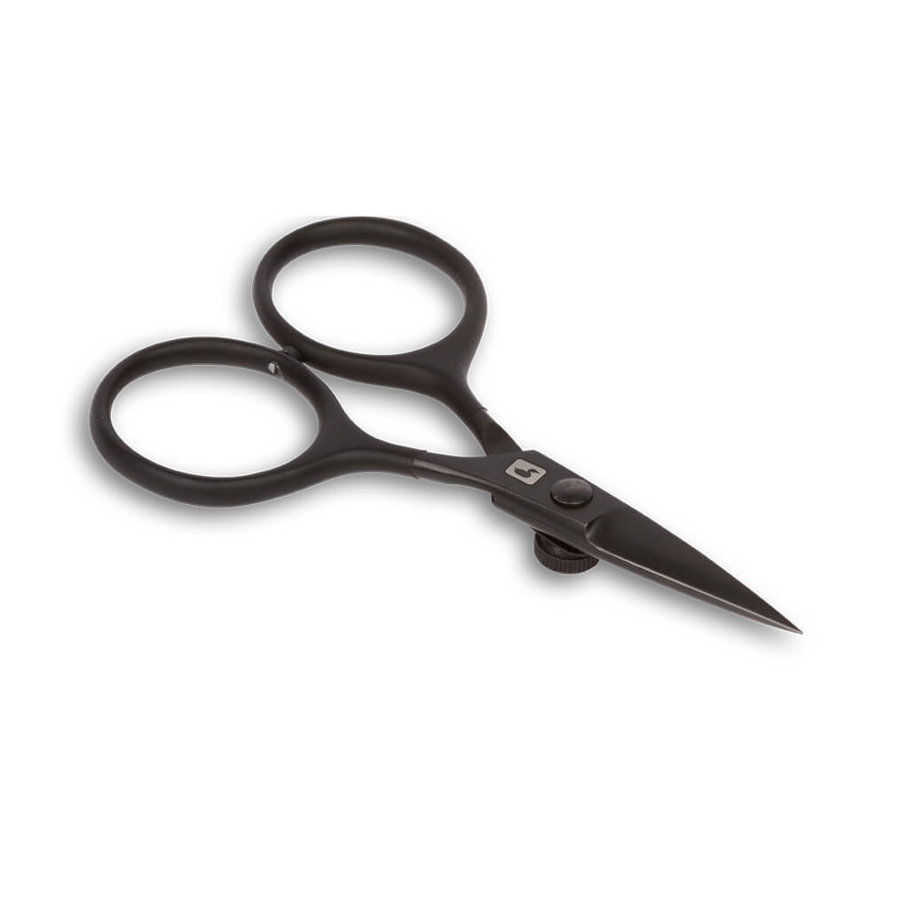 Loon Razor Scissors