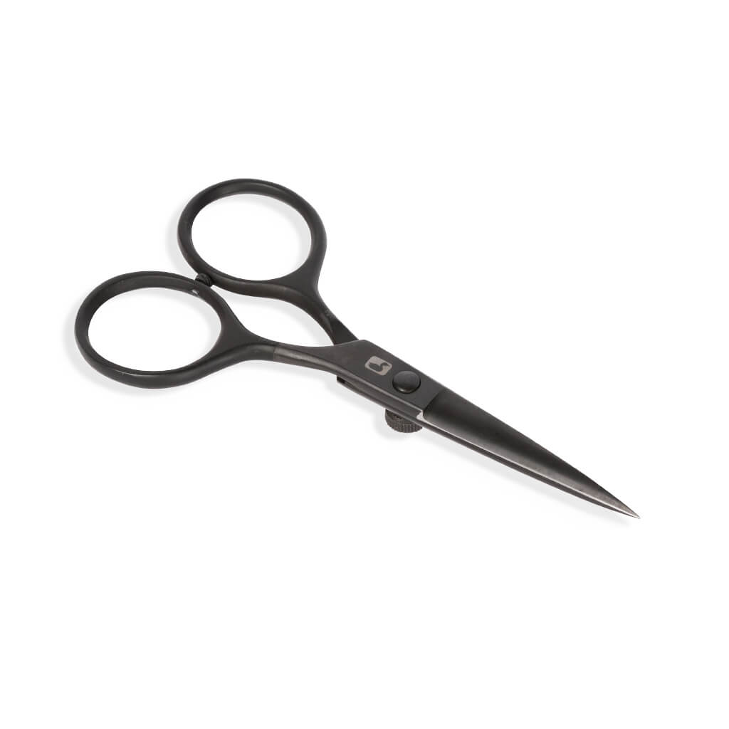 Loon Razor Scissors