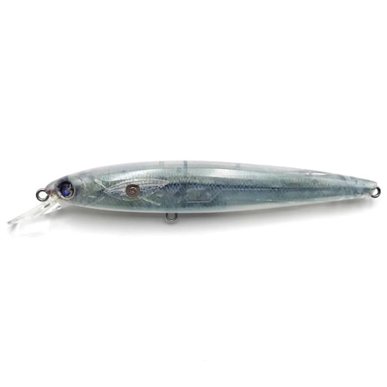 Madotachi Hanitas Minnow (HF)