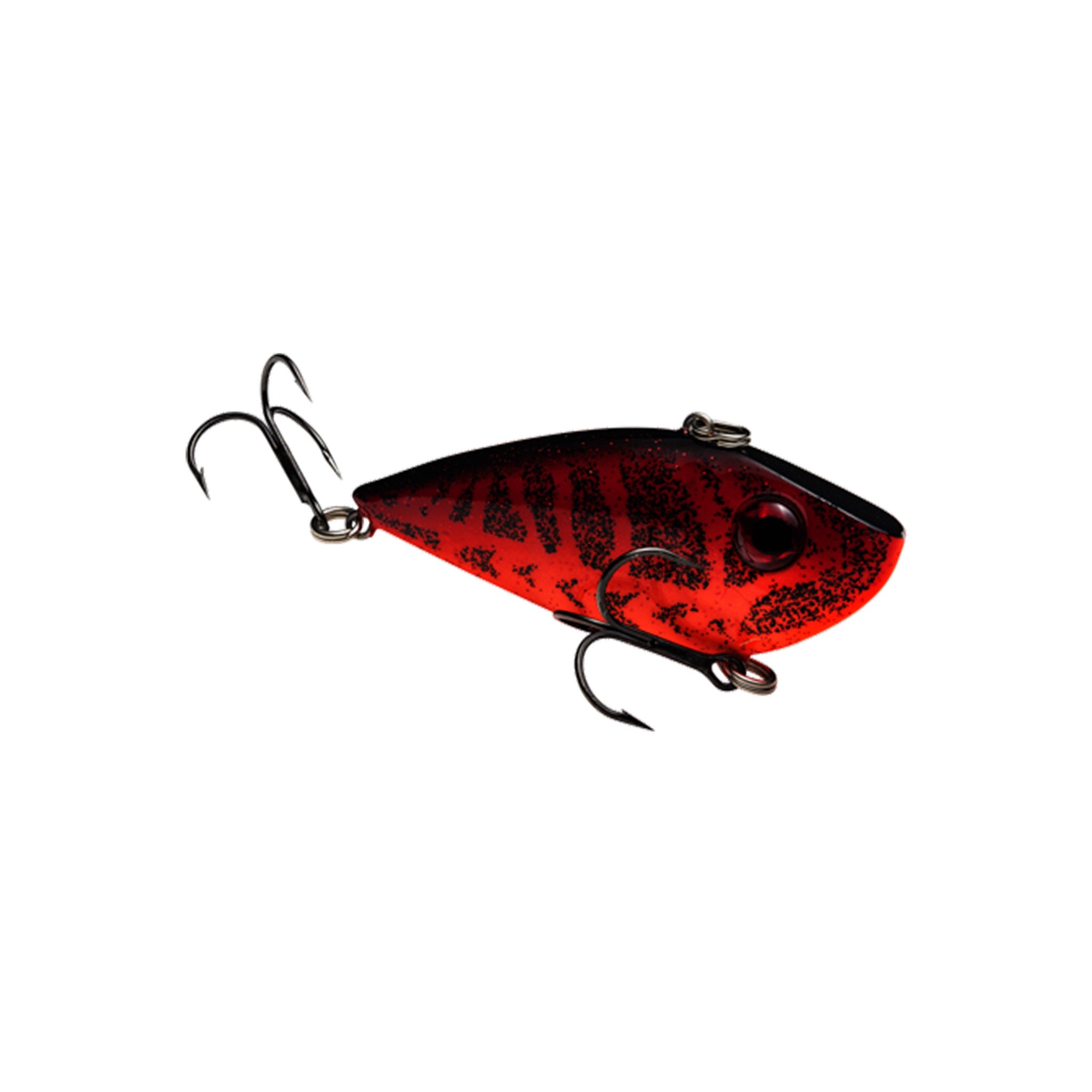 Strike King Red Eye Shad