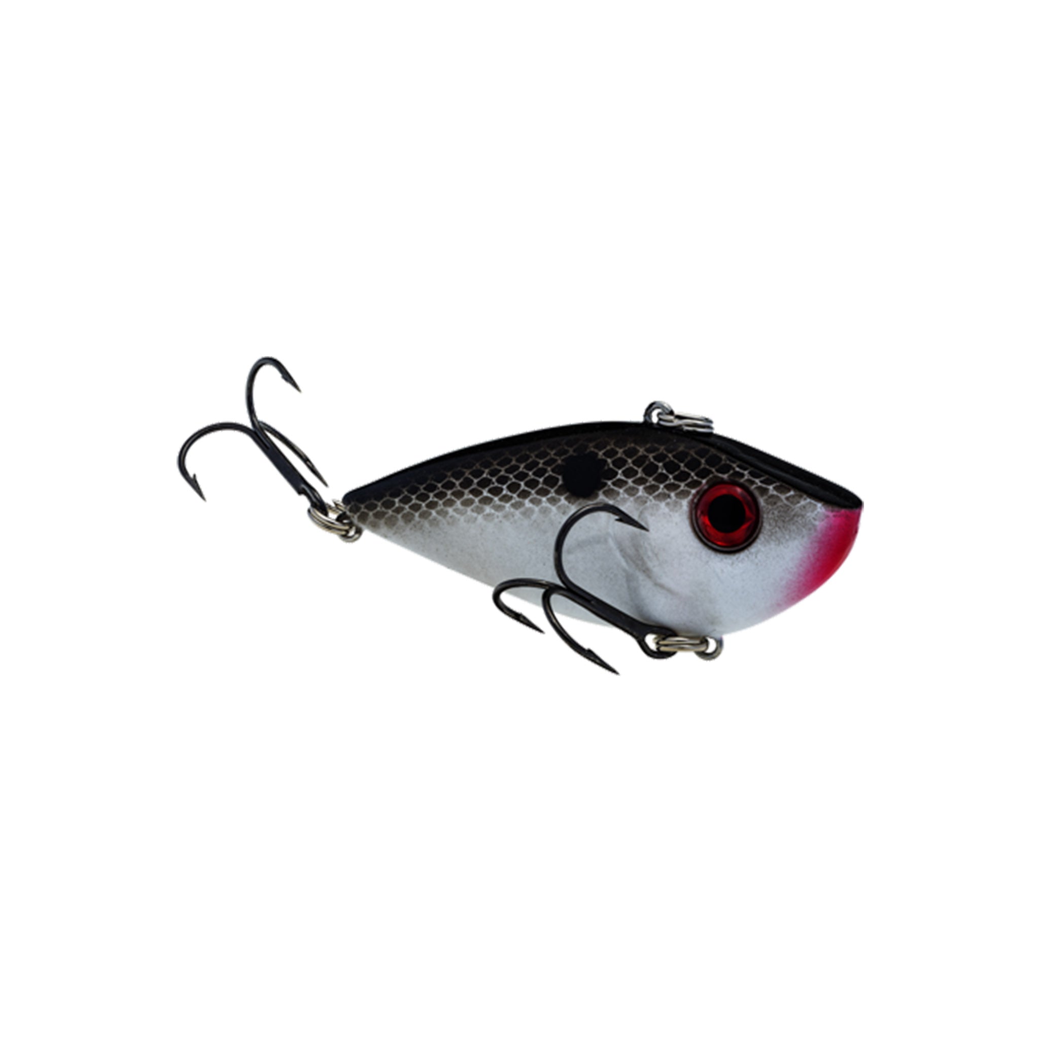 Strike King Red Eye Shad