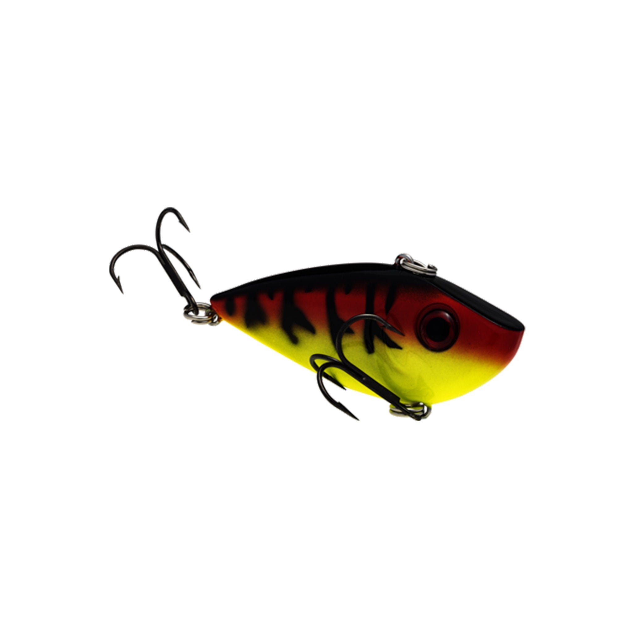 Strike King Red Eye Shad