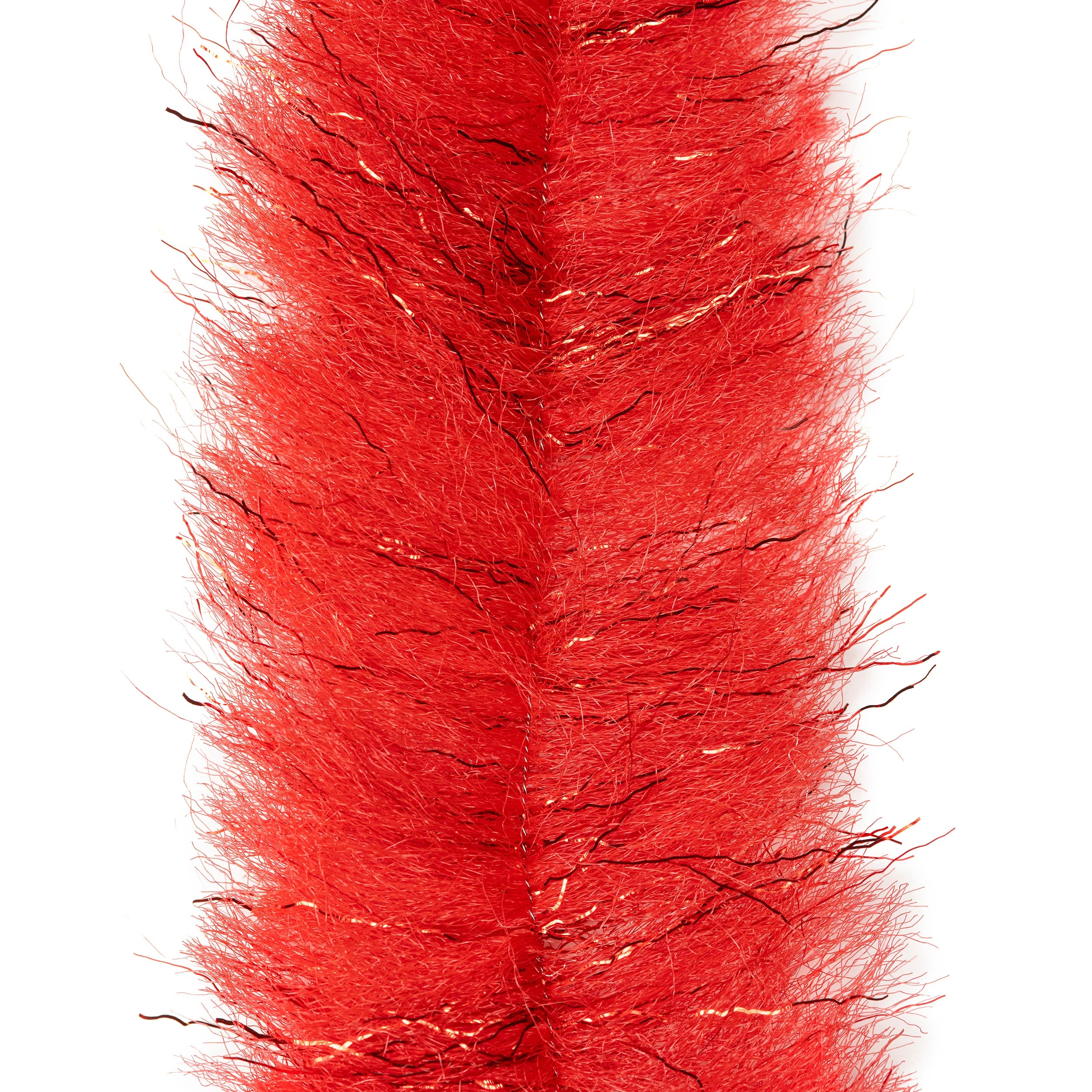 EP Predator Brush