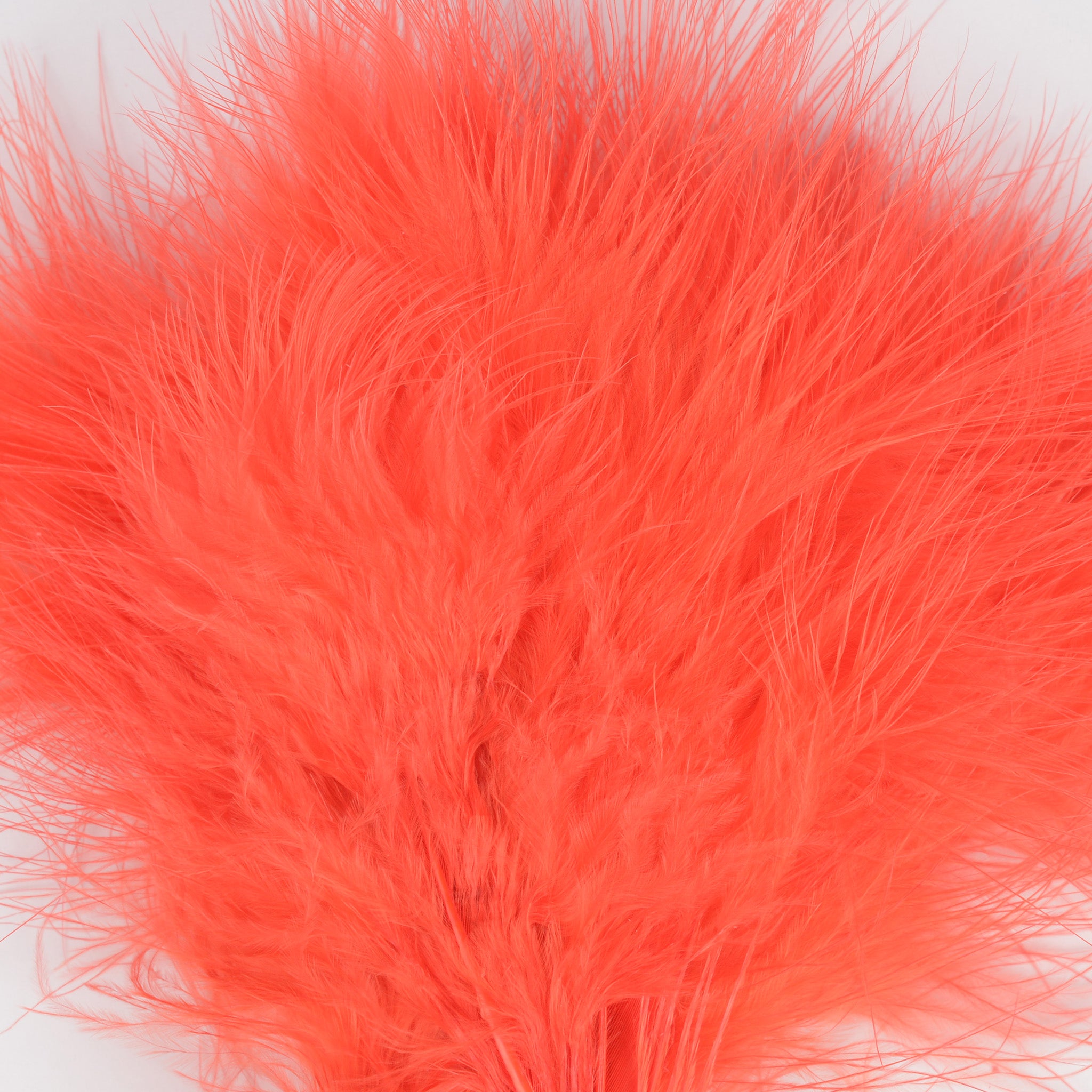 MFC Premium Marabou