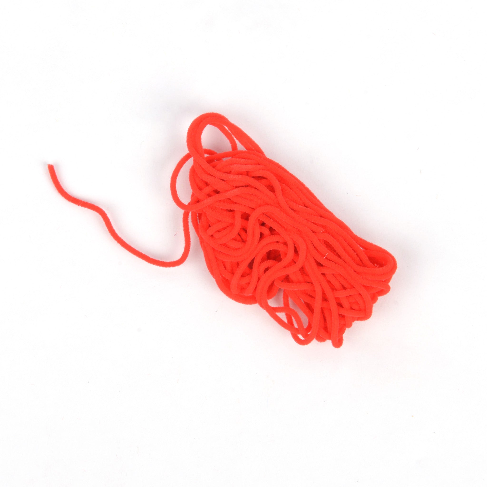 Hareline Ultra Chenille