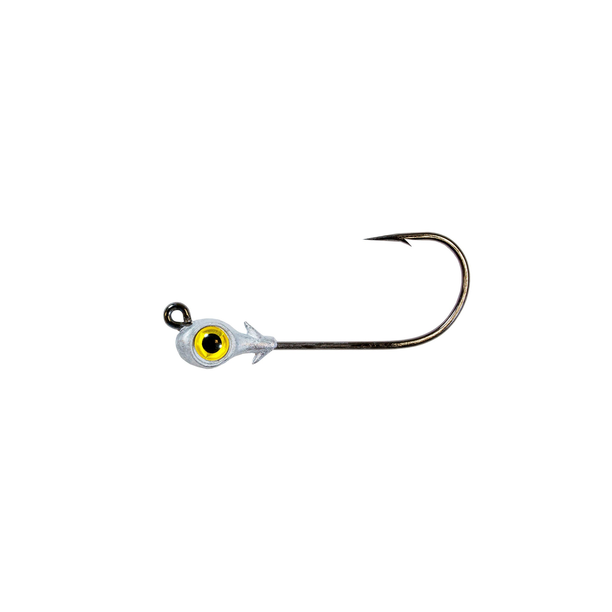 Z-Man Redfish Eye Jighead
