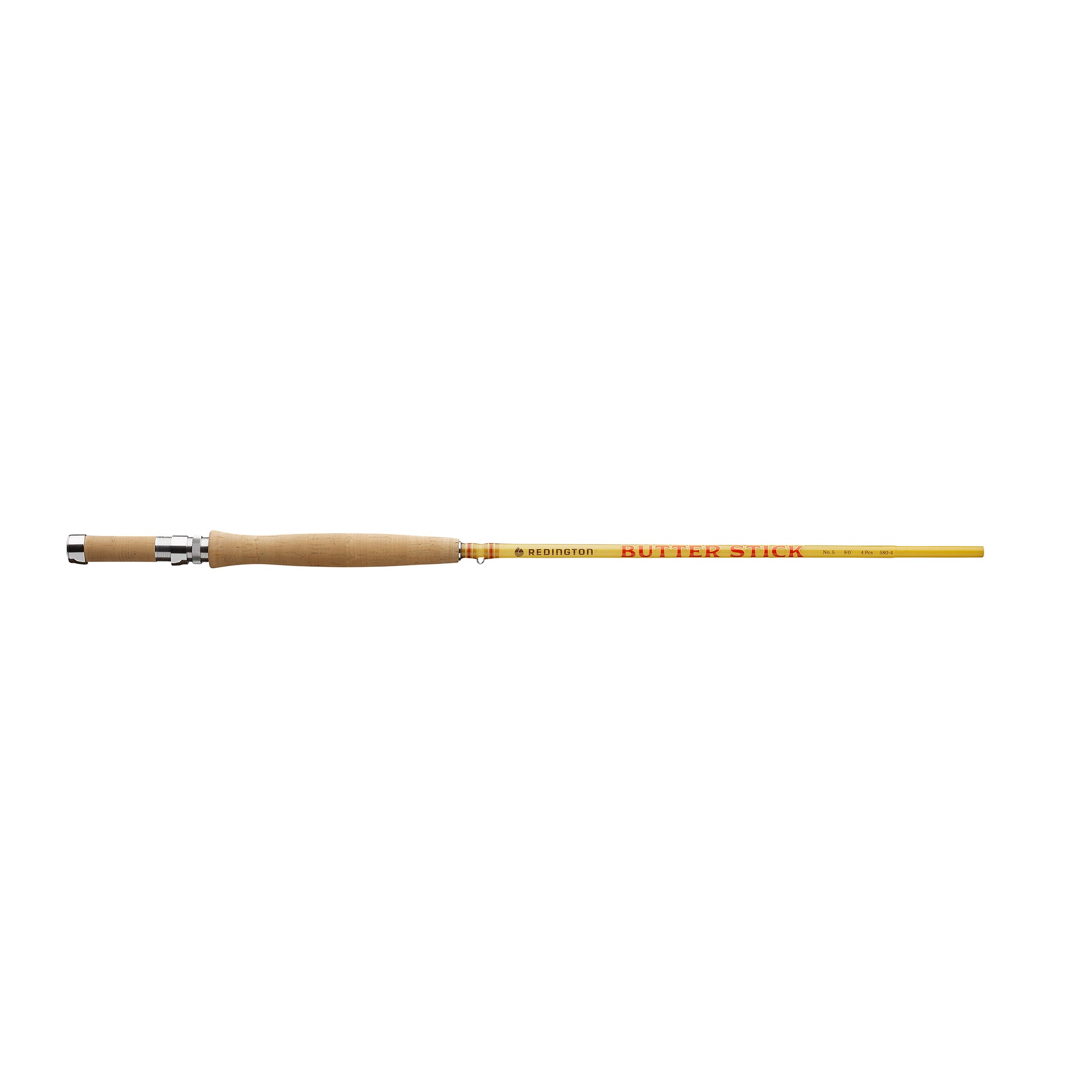 Redington Butter Stick Fly Rod