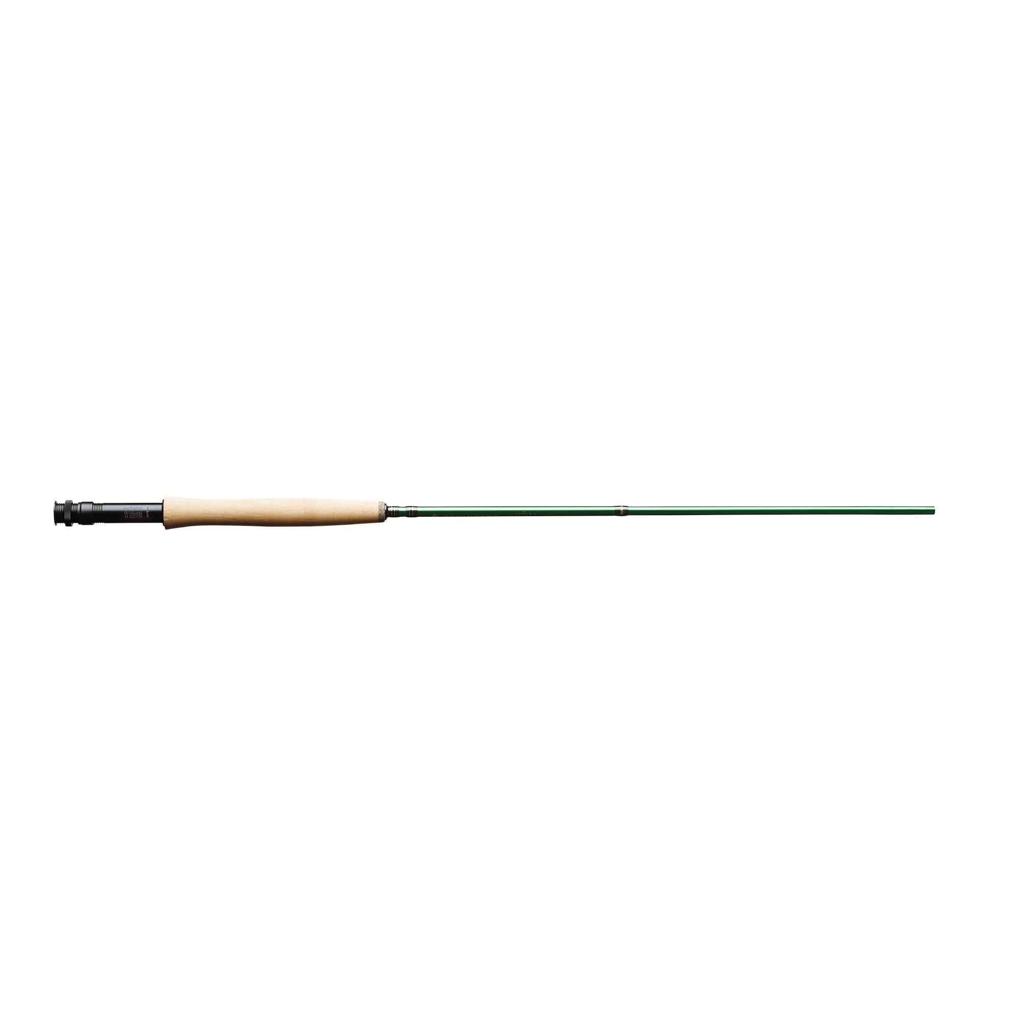 Redington Vice Fly Rod