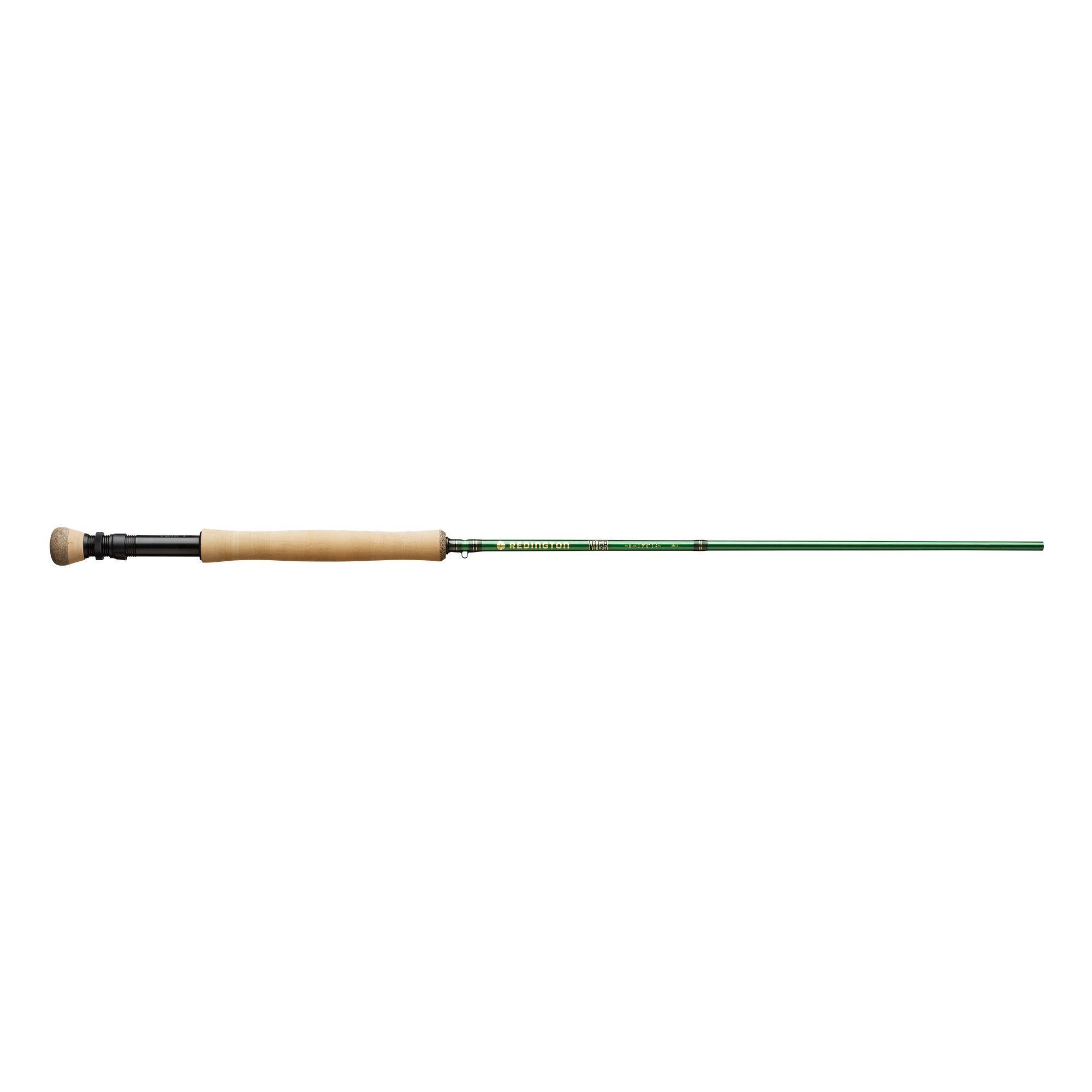 Redington Vice Fly Rod